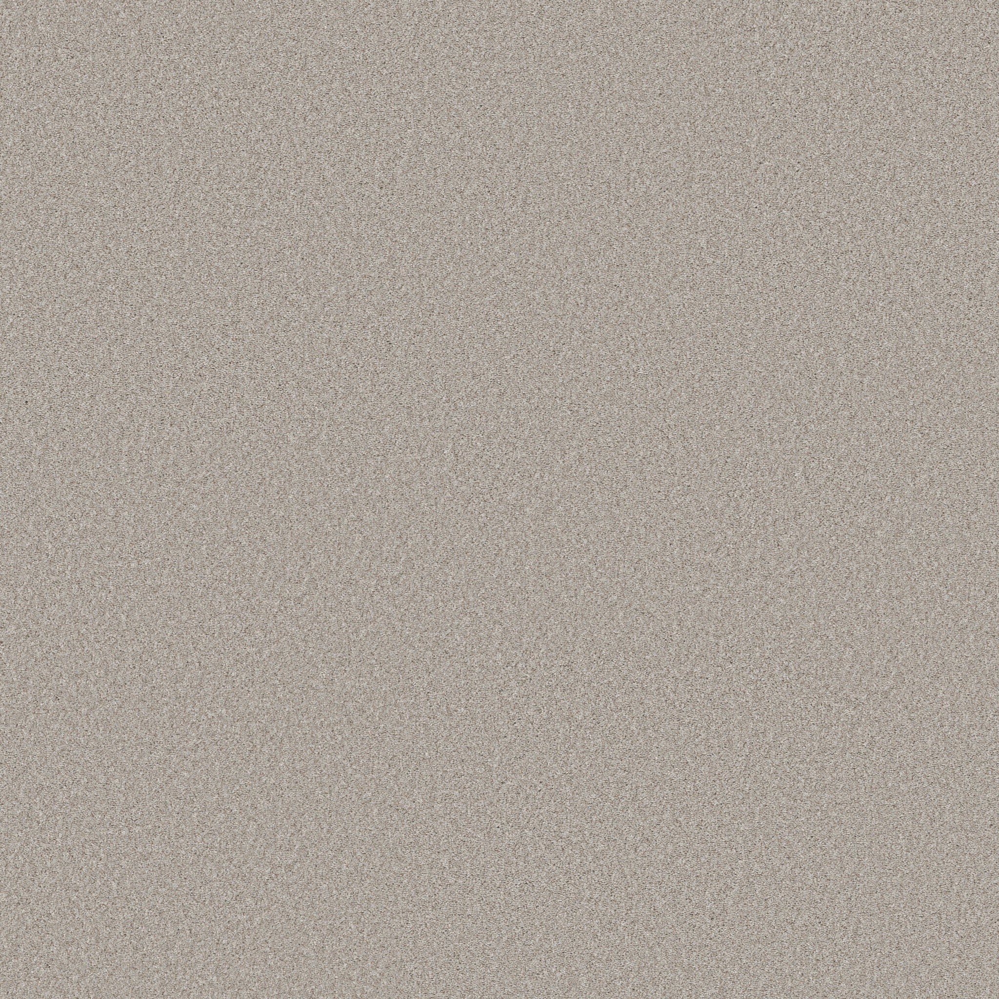 WONDERLAND II ANTIQUITY MAIN