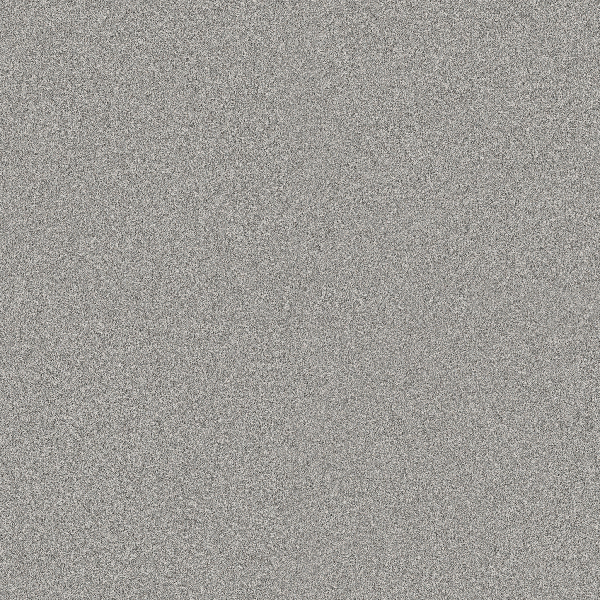 CLASSIC TONE SKY BLUE MAIN