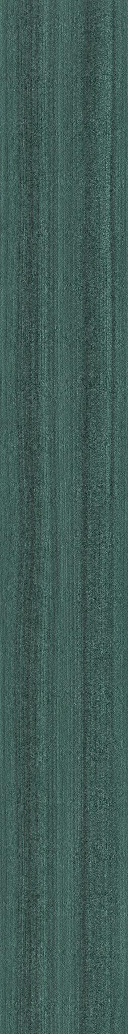 Arbor, the manufacturer's video