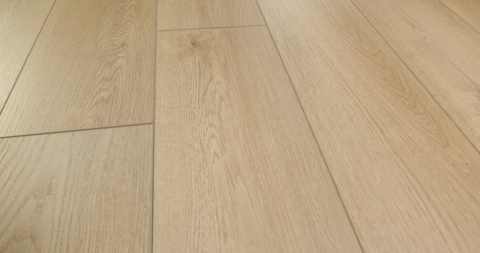 STARTING LINE HONEY GOLD 360PROD