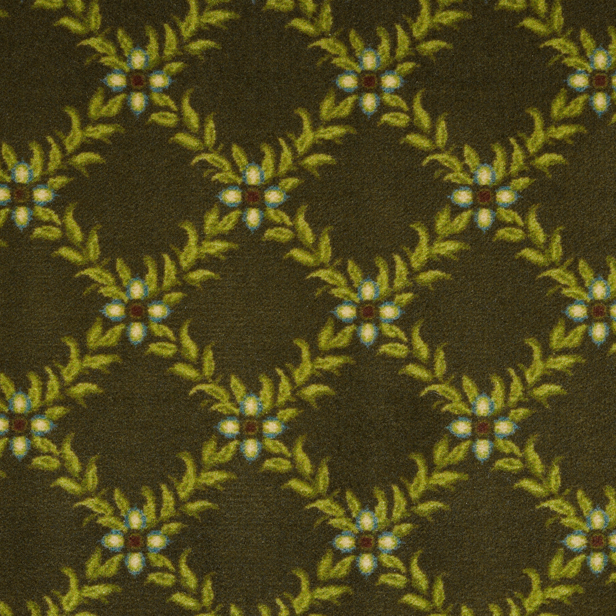 CANNONBORO-54706-ARBOR-GREEN-06300-main-image