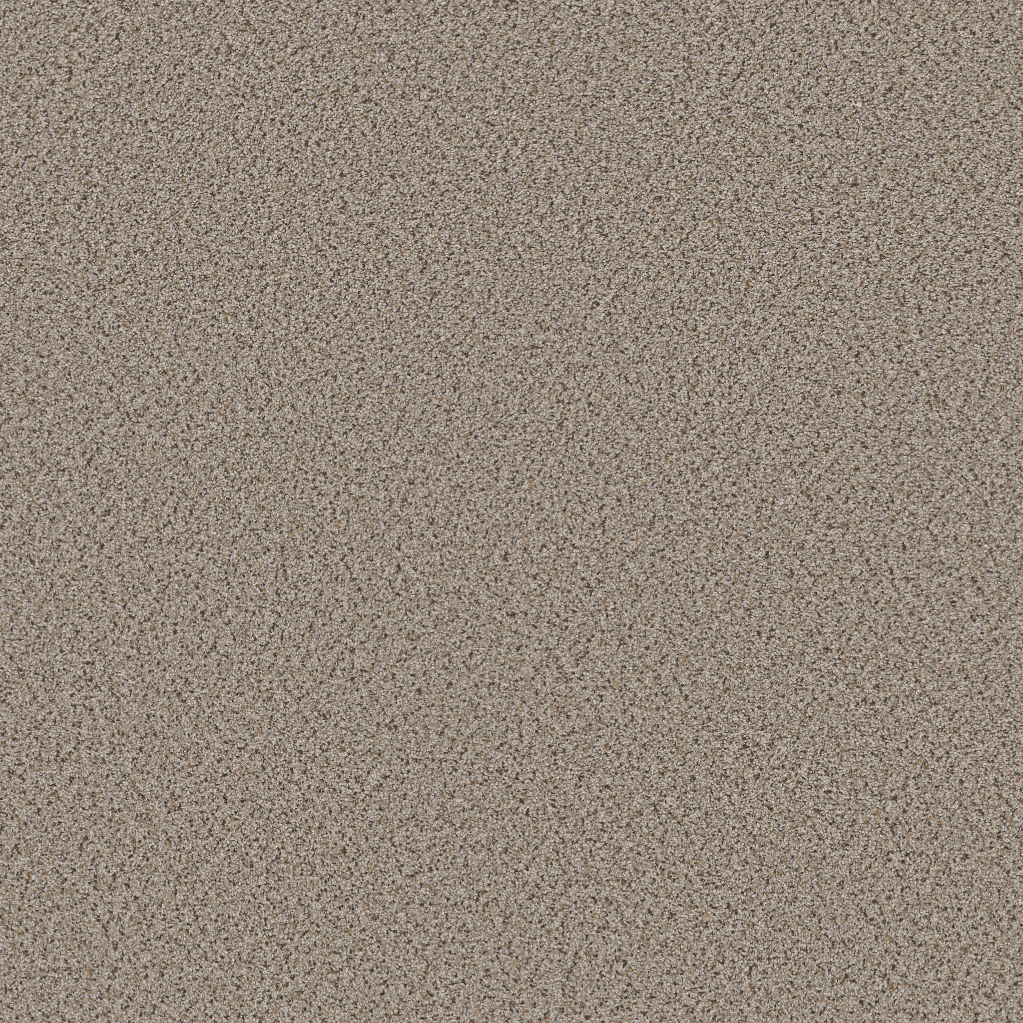 ELEMENTAL MIX II ACREAGE MAIN