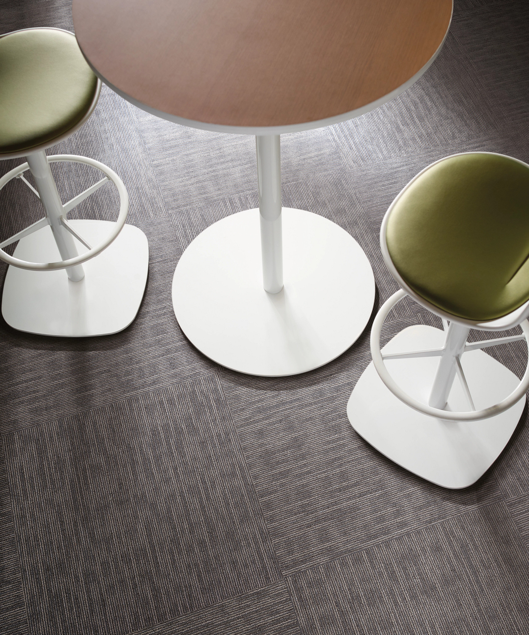 GENIUS-54844-WISDOM-44500-room-image