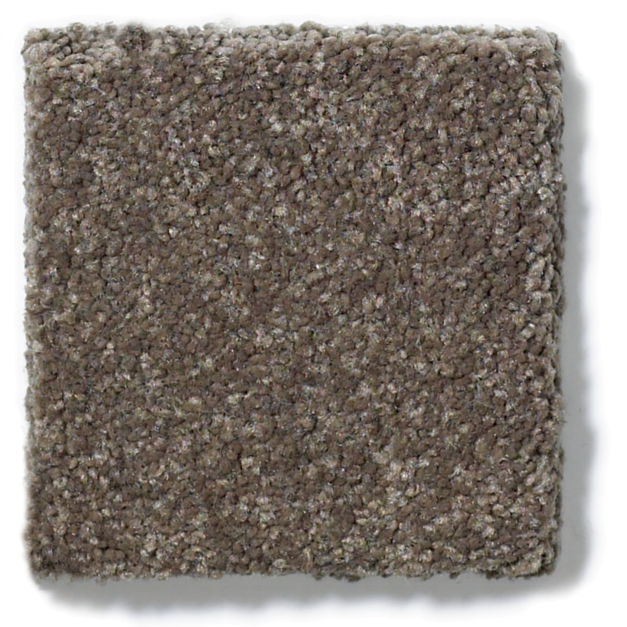 SHINGLE CREEK II 12' CASTLE ROCK SWATCH