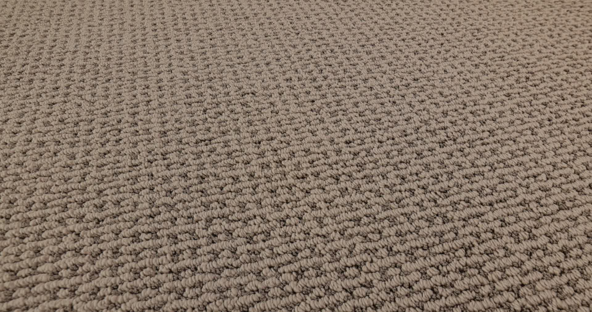 CRAFTED EMBRACE BEIGE BISQUE 360PROD