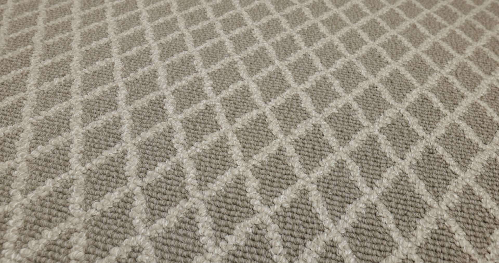 SPRINGER'S POINT CREEKBED 360PROD