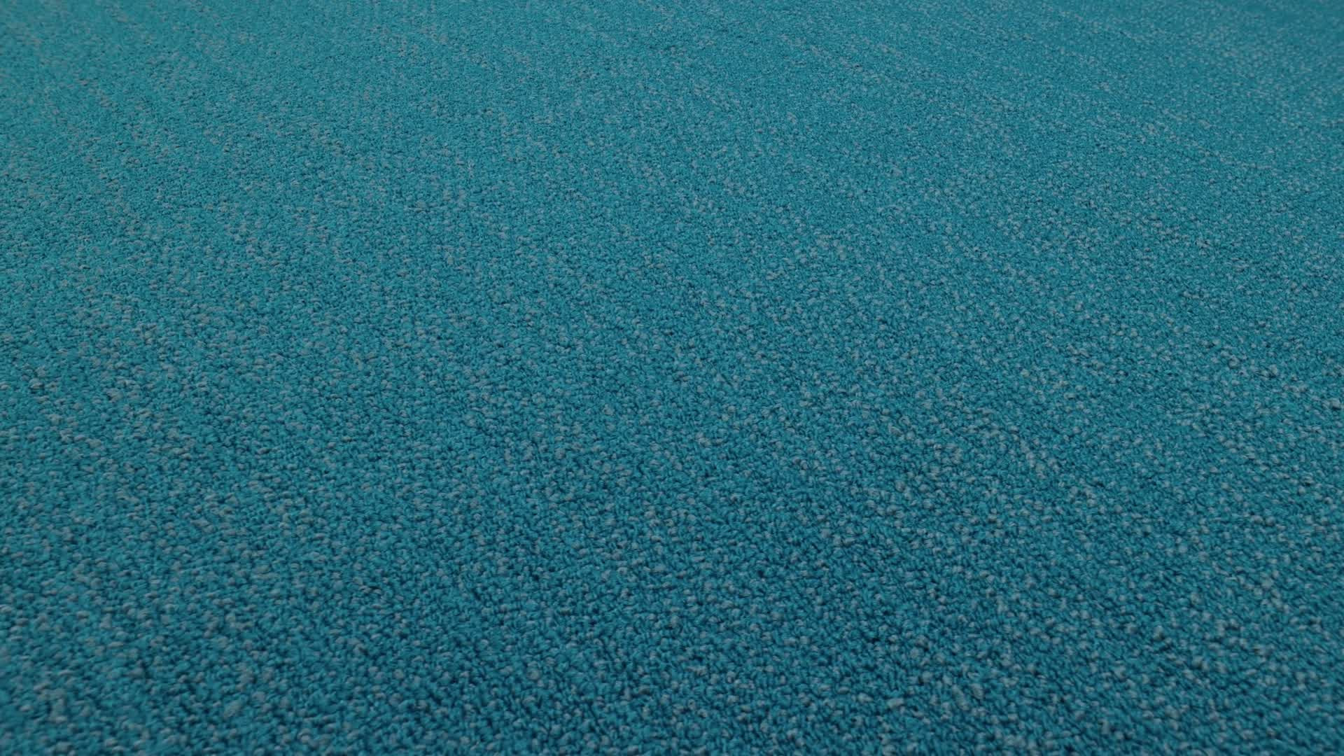 Color Frame Tile Tricky Rotation360