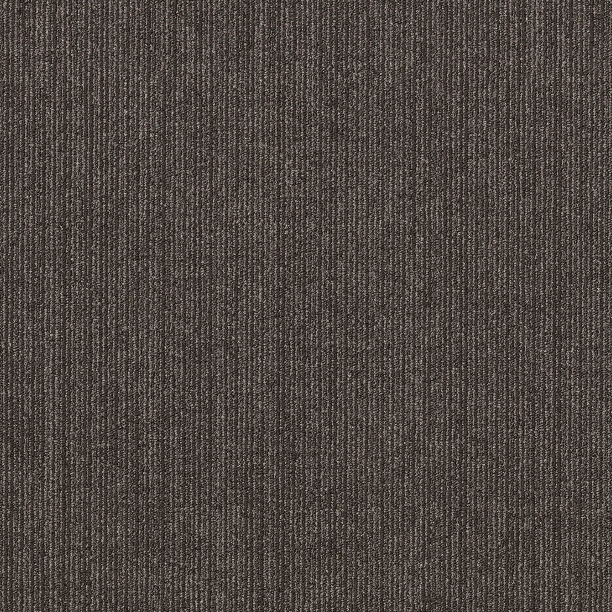 NATIVE-54963-ESSENTIAL-00700-main-image