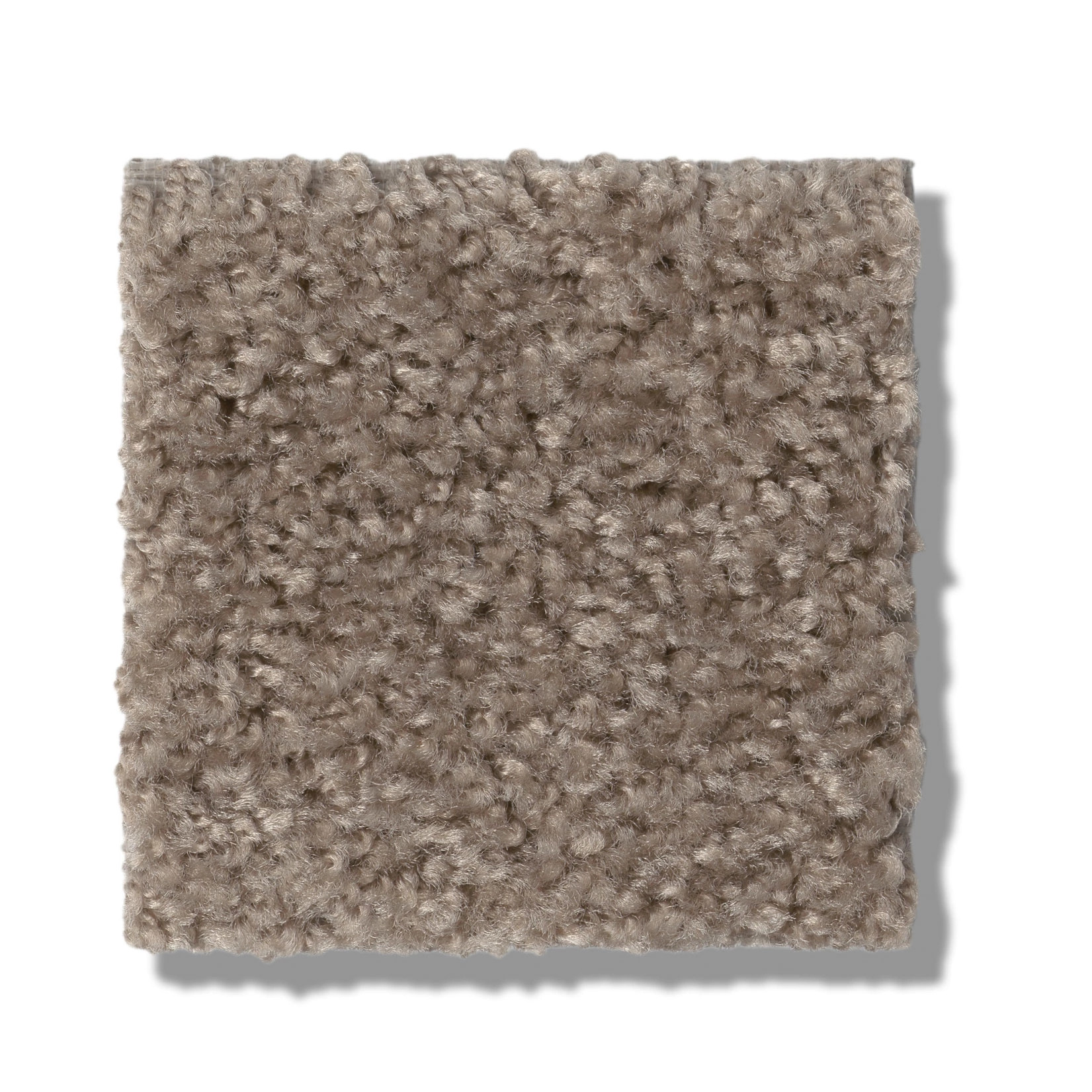 VALIANT NORTHERN CLIFF SWATCH