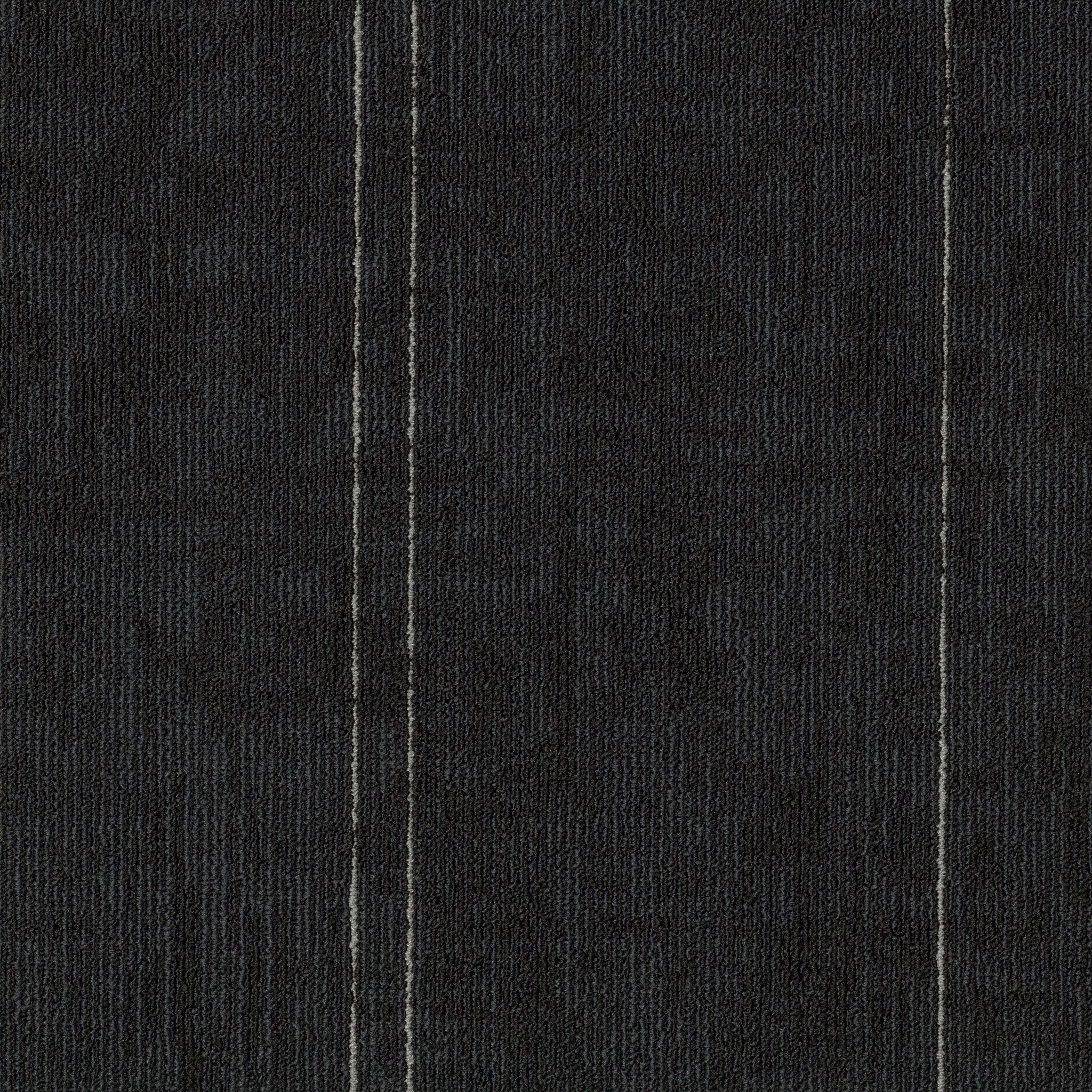 DUOSCAPE-TL-55020-CARBON-MIST-00521-main-image