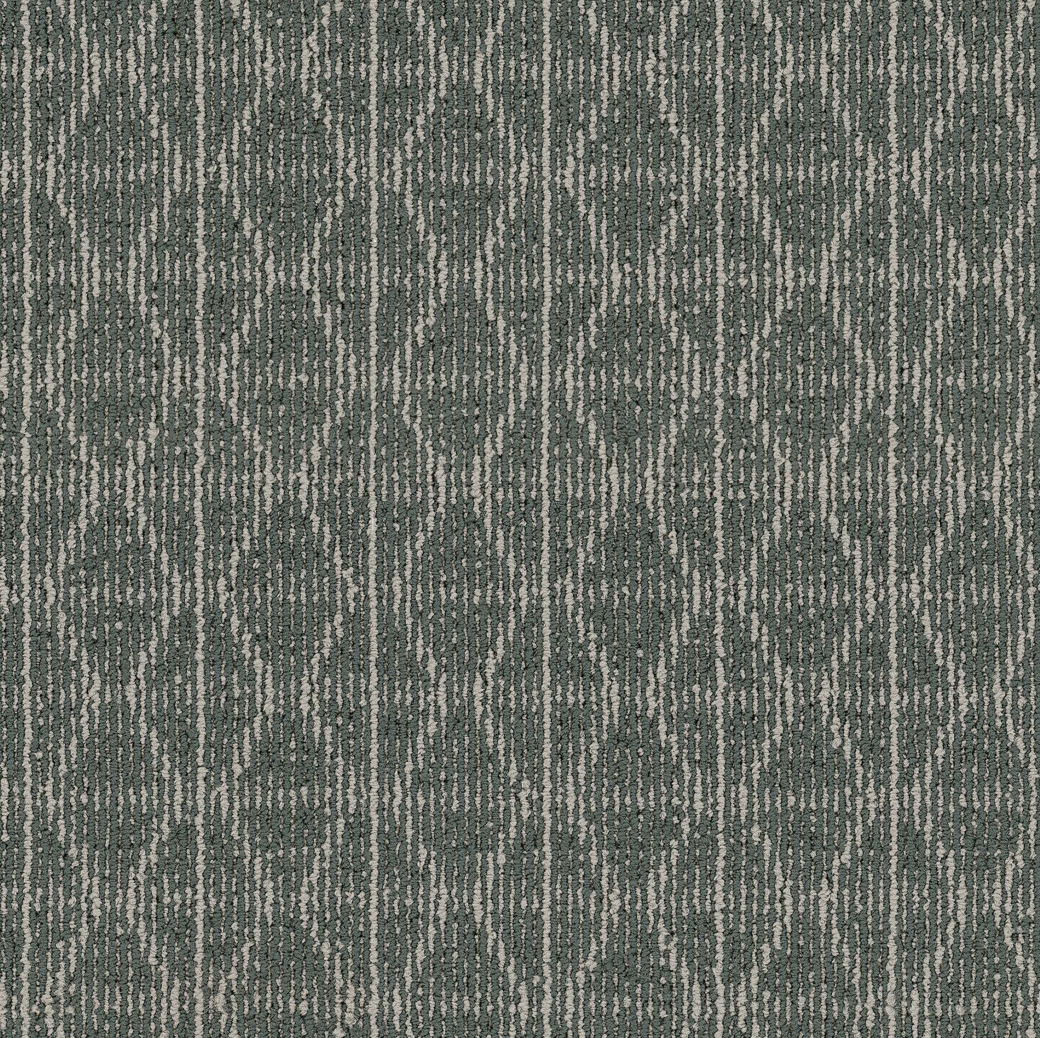 BE-OPEN-54807-TRUTH-00300-main-image