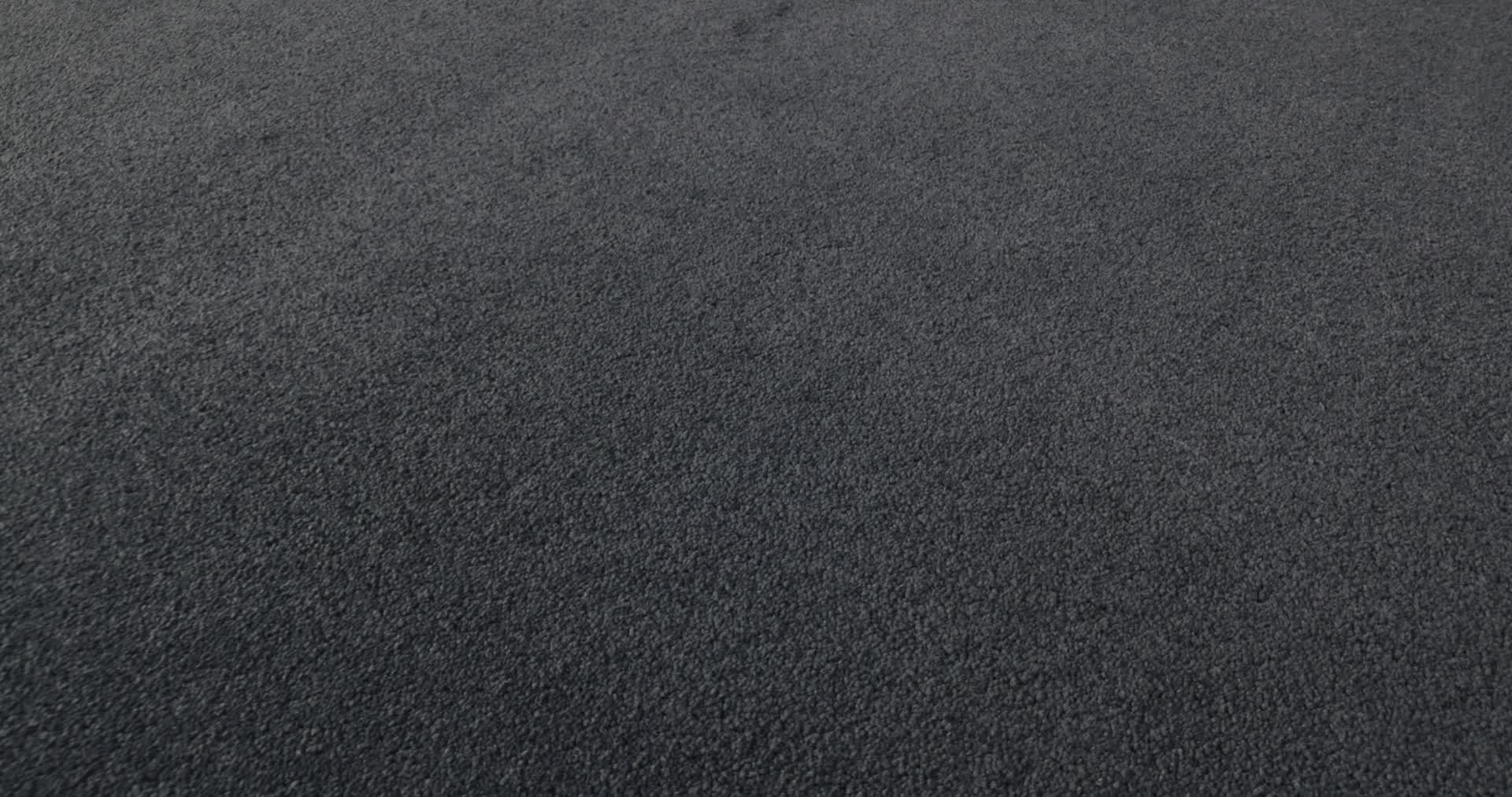 PERFECT CHOICE BLUE JEANS 360PROD