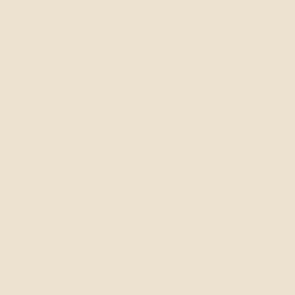 Elegant beige vinyl flooring for modern homes Beige luxury vinyl flooring swatch
