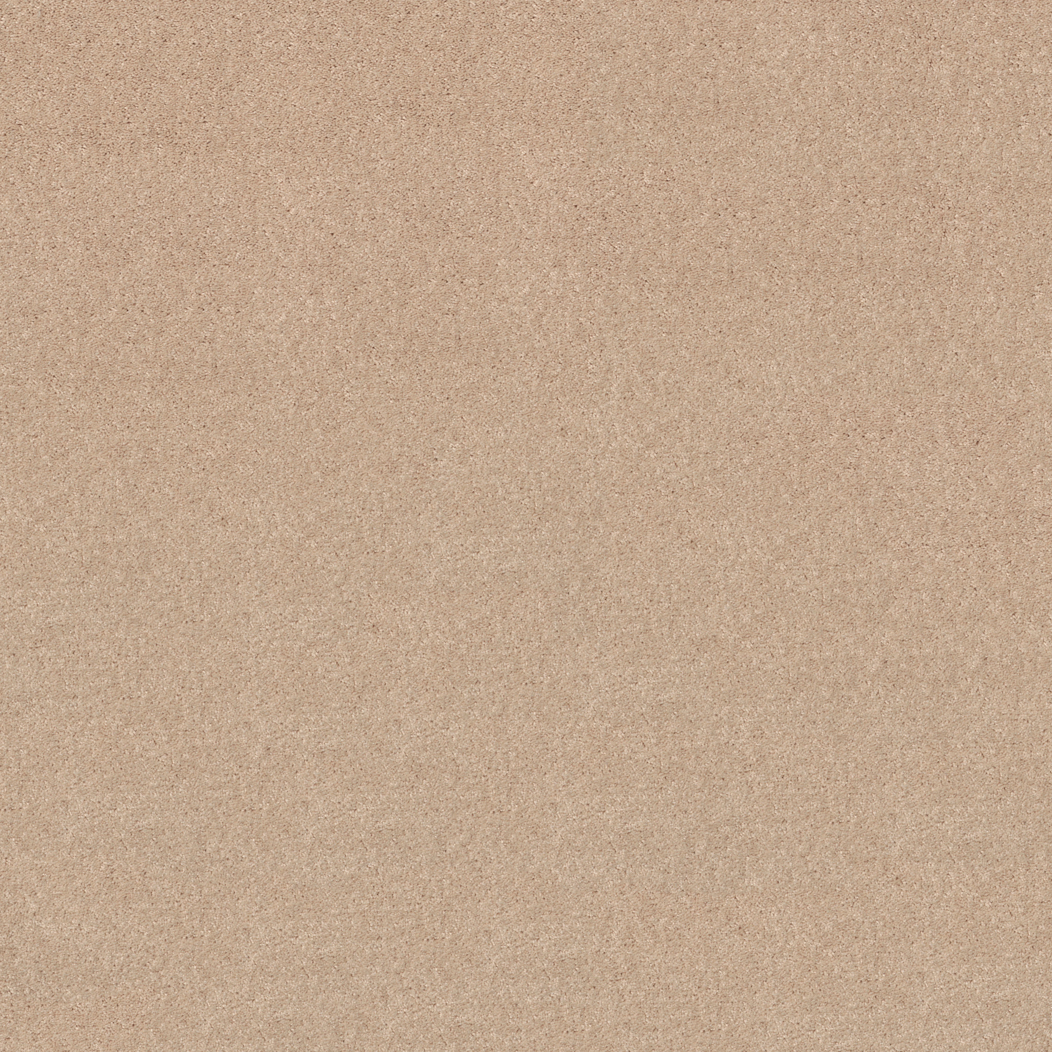 DYERSBURG II 12' MARBLE MAIN