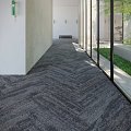Habitat Tile Shade - LVP flooring Habitat Tile Shade Feature 2