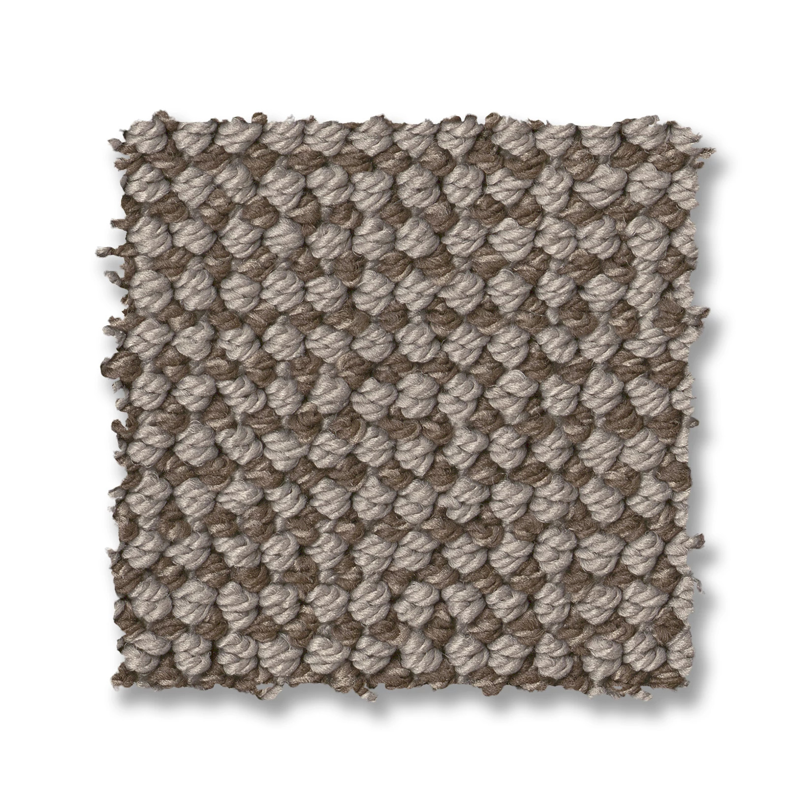 ALLURING MOHAIR SWATCH