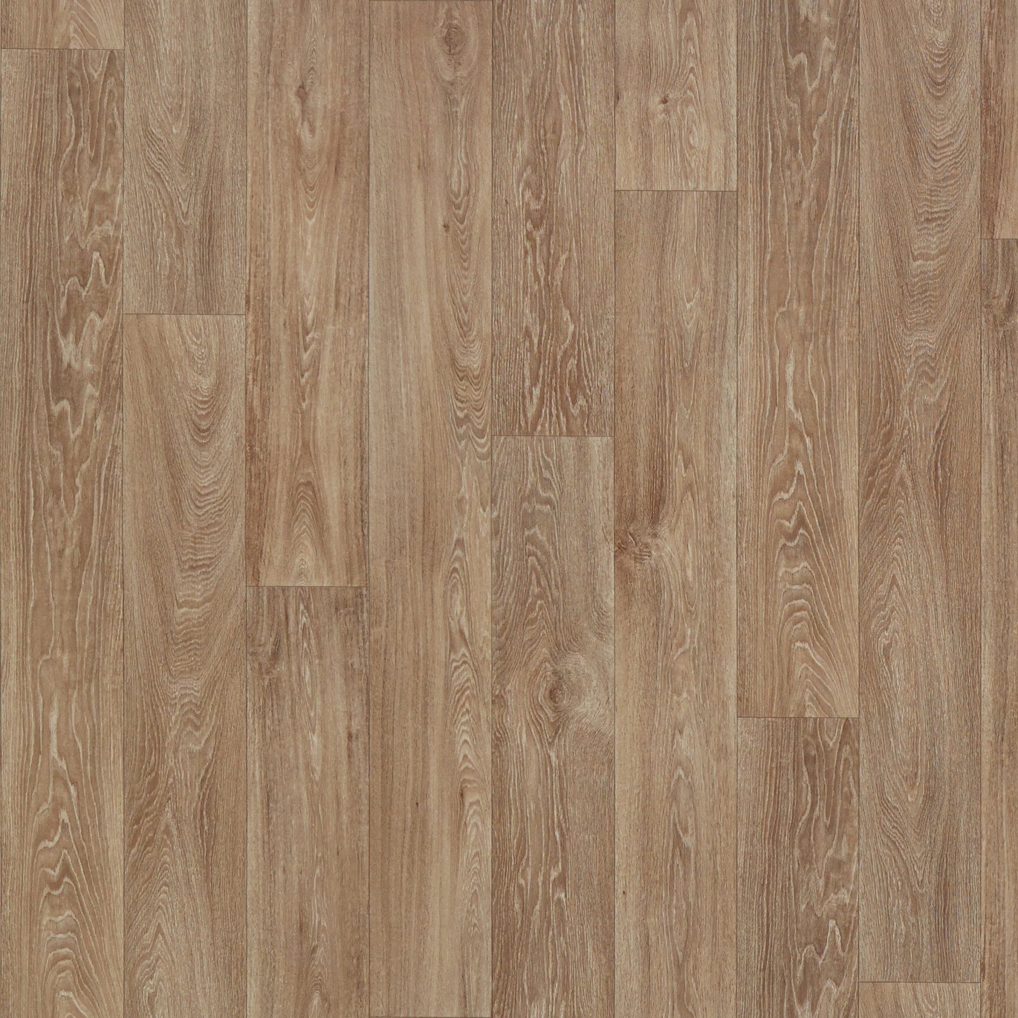 GREAT PLAINS NEBRASKA MAIN