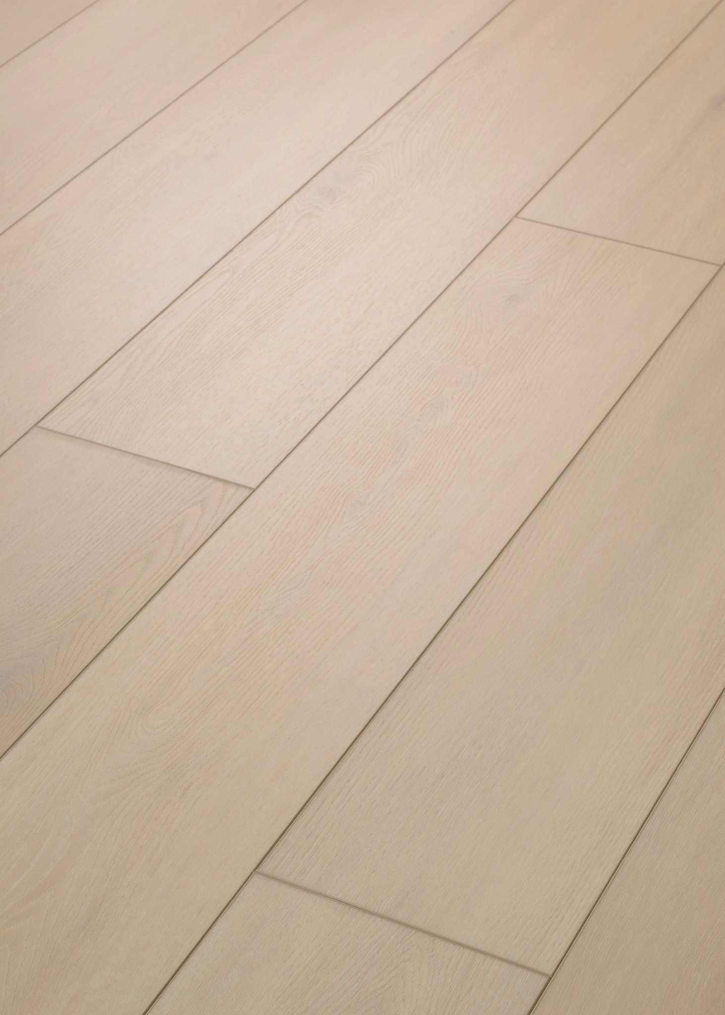 STARTING LINE NATURAL TONE ANGLED