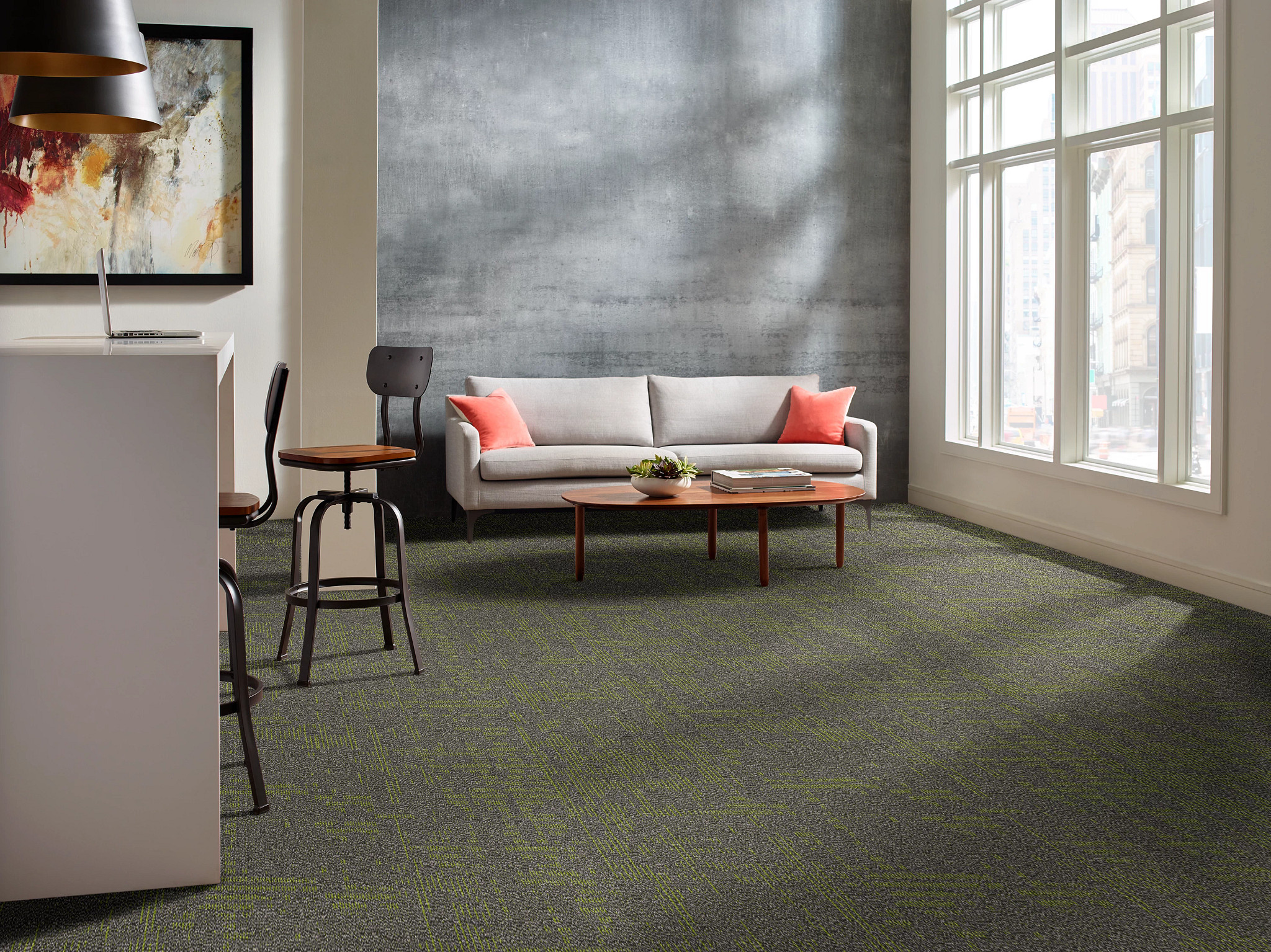 CURIOUS-WONDER-54940-AMAZEMENT-40300-room-image