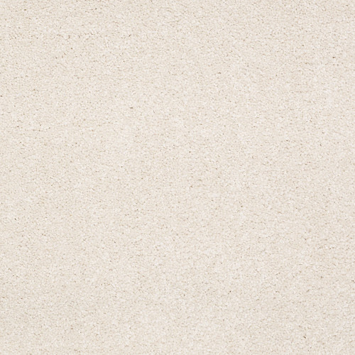 MAGIC AT LAST II 15'