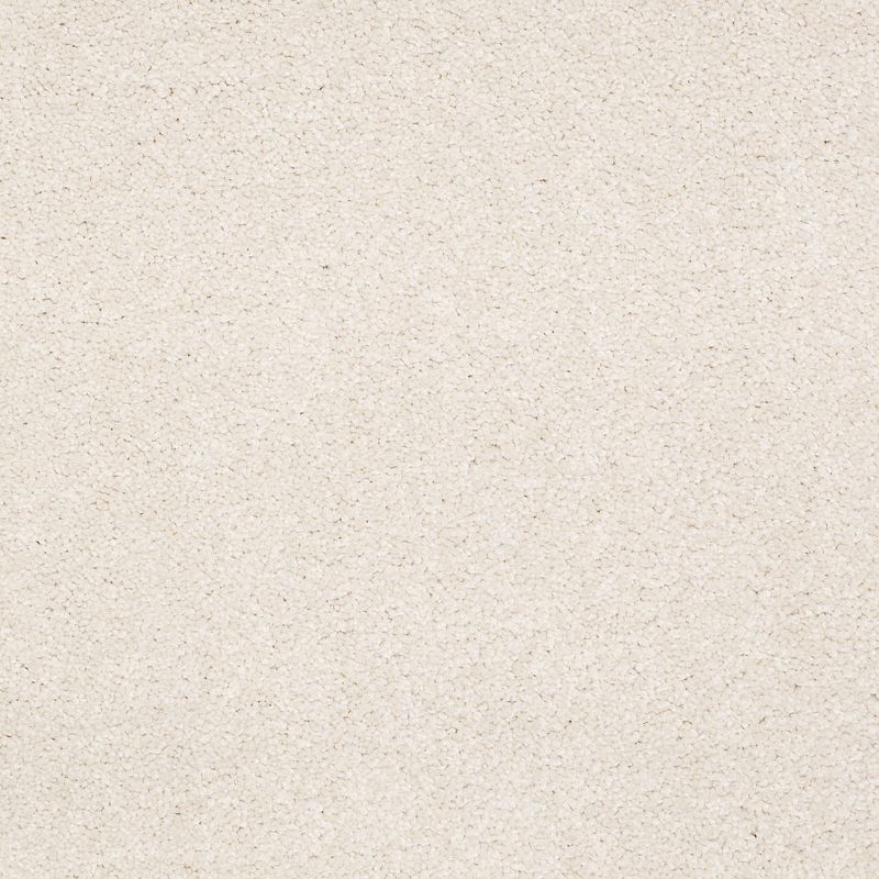 Sandy Hollow Classic II 15 E0551 broadloom carpet in Wooden Box color, made of 100% nylon, 15ft width, 100ft roll.