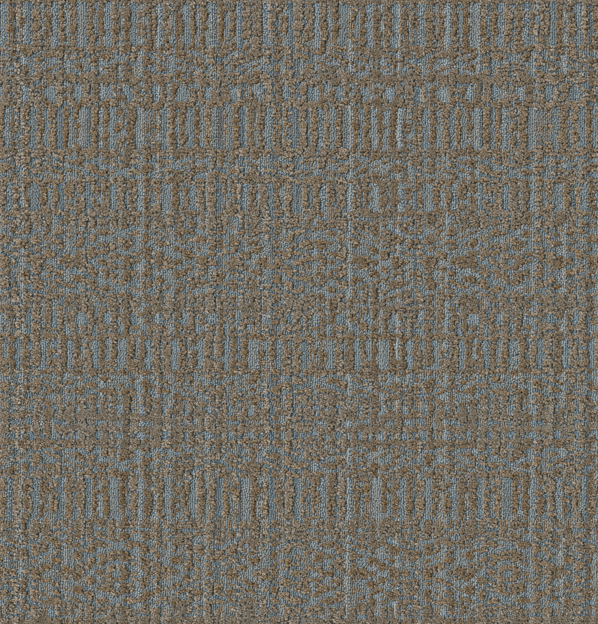 BATIQUE PARISIAN BLUE MAIN