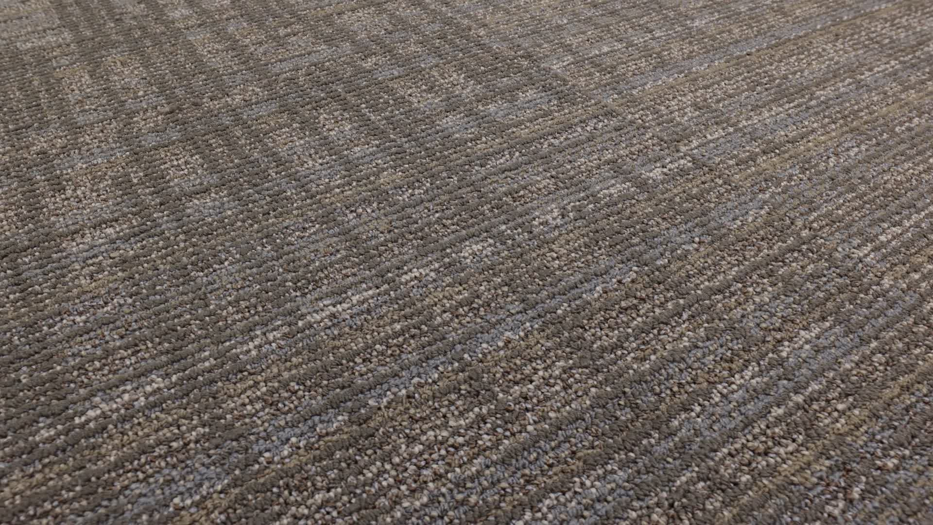Radiance Tile Natural Tonic Rotation360