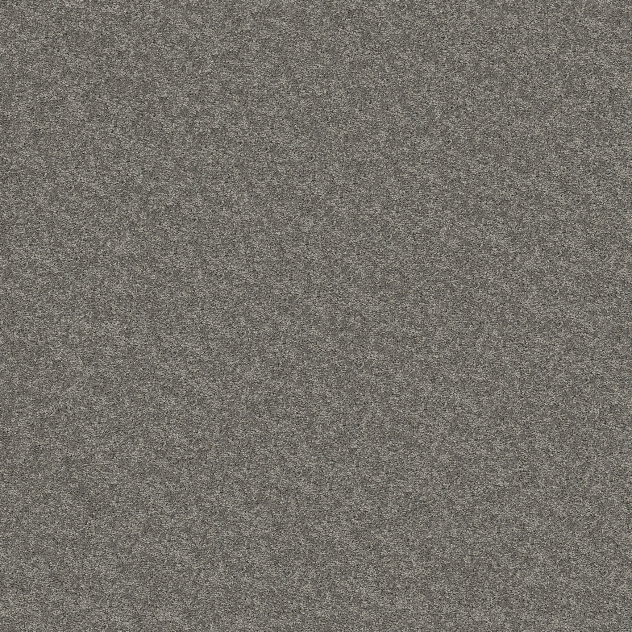 BEAUTIFULLY SIMPLE I 12 THUNDER MAIN