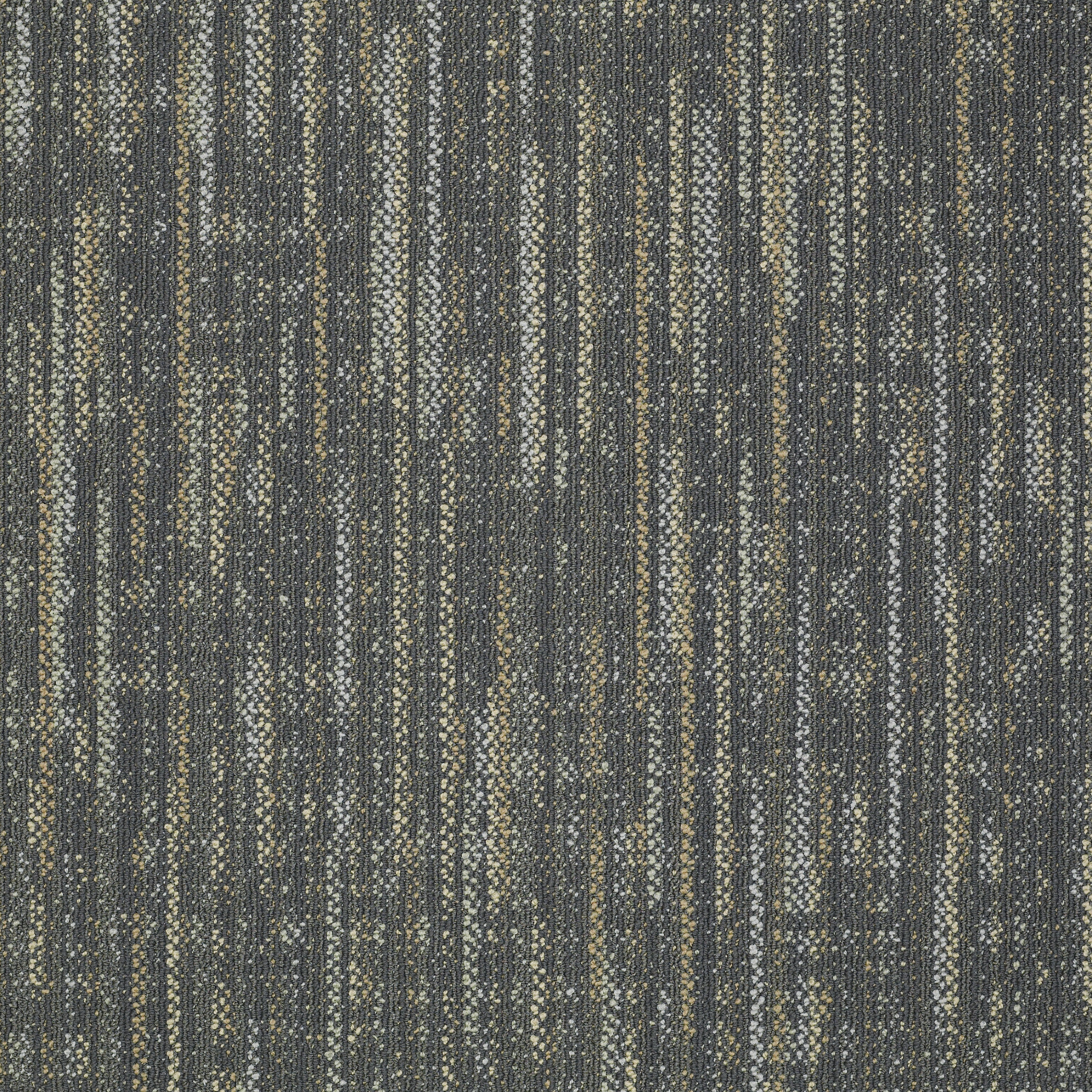 ENLIGHTEN-54757-EMBRACE-POWER-00500-main-image