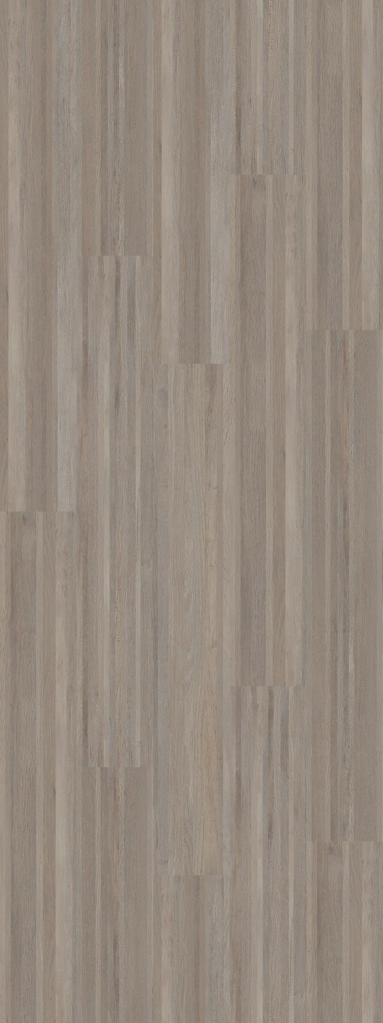 Pro CoreÂ® luxury vinyl plank floor in a wood look design with shades of grey dimensions 48031x7204 inch
