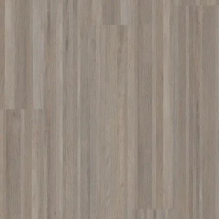 Pro Core® Grey Wood Look Luxury Vinyl Plank Flooring - 48.031x7.204 inch - Coretec Residential SPC Pro Core® luxury vinyl plank floor in a wood look design with shades of grey dimensions 48031x7204 inch