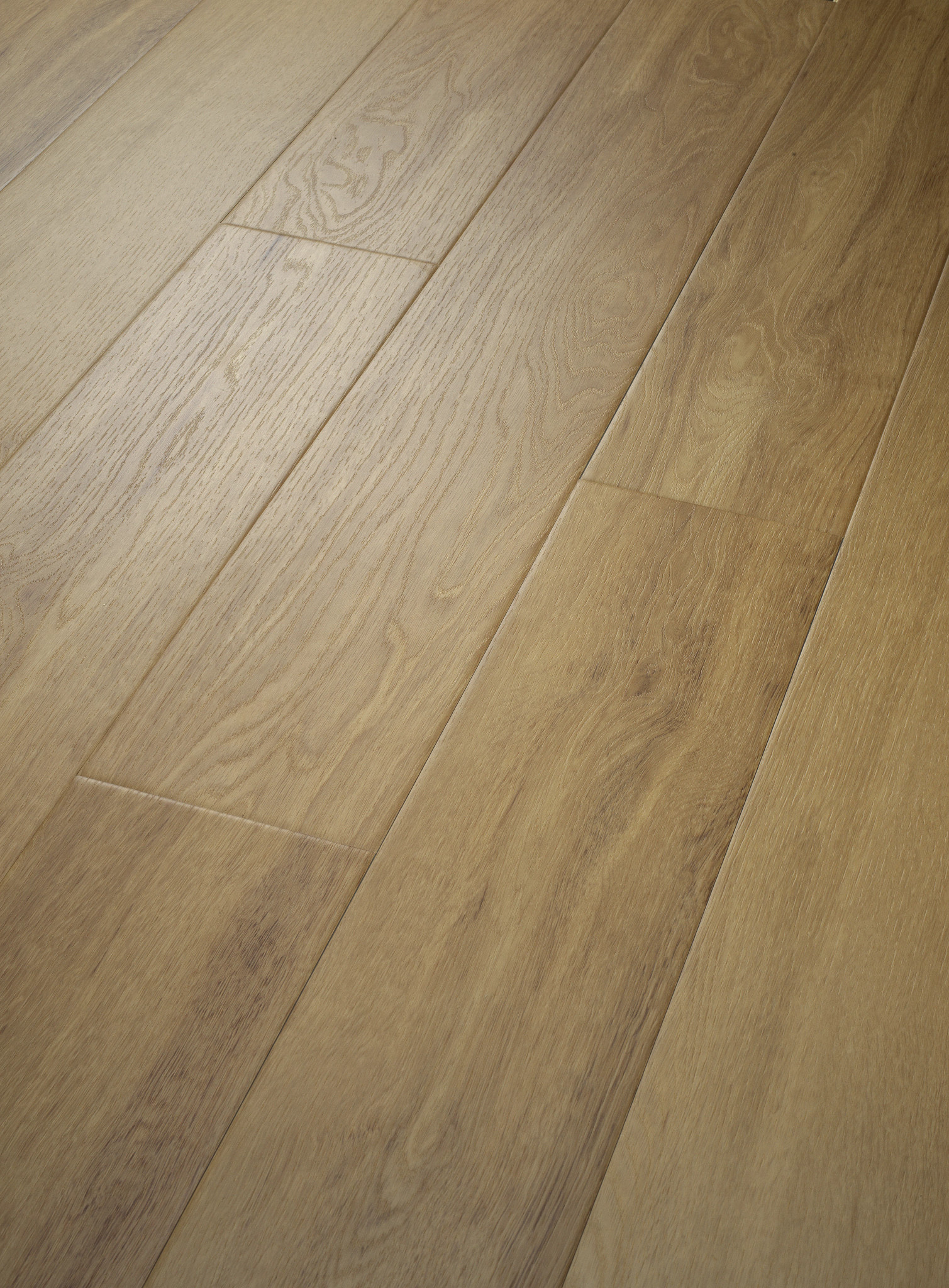 PANTHEON HD+ NATURAL BEVEL HONEYCOMB ANGLED