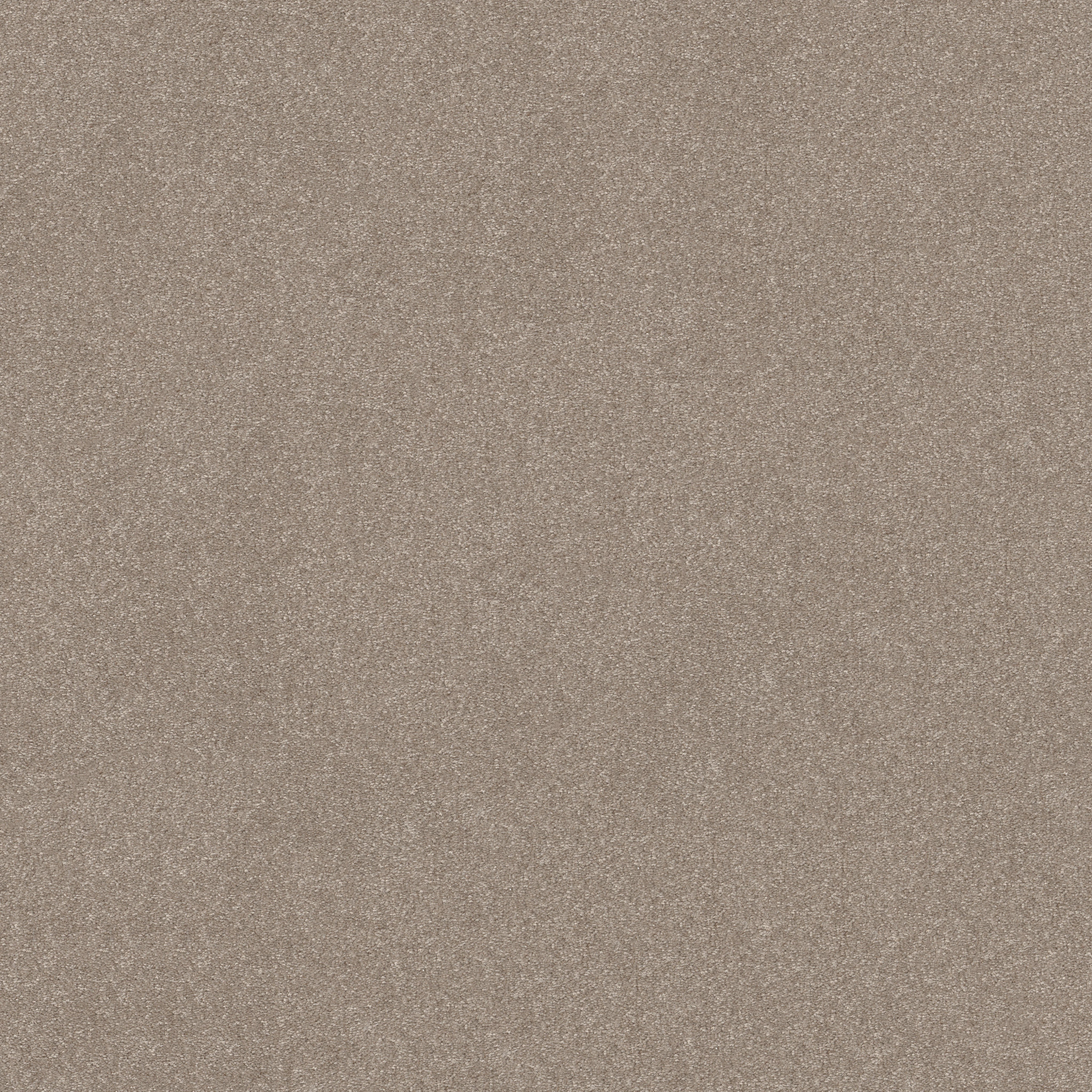 HARD AT PLAY II 12' GLACIER MAIN