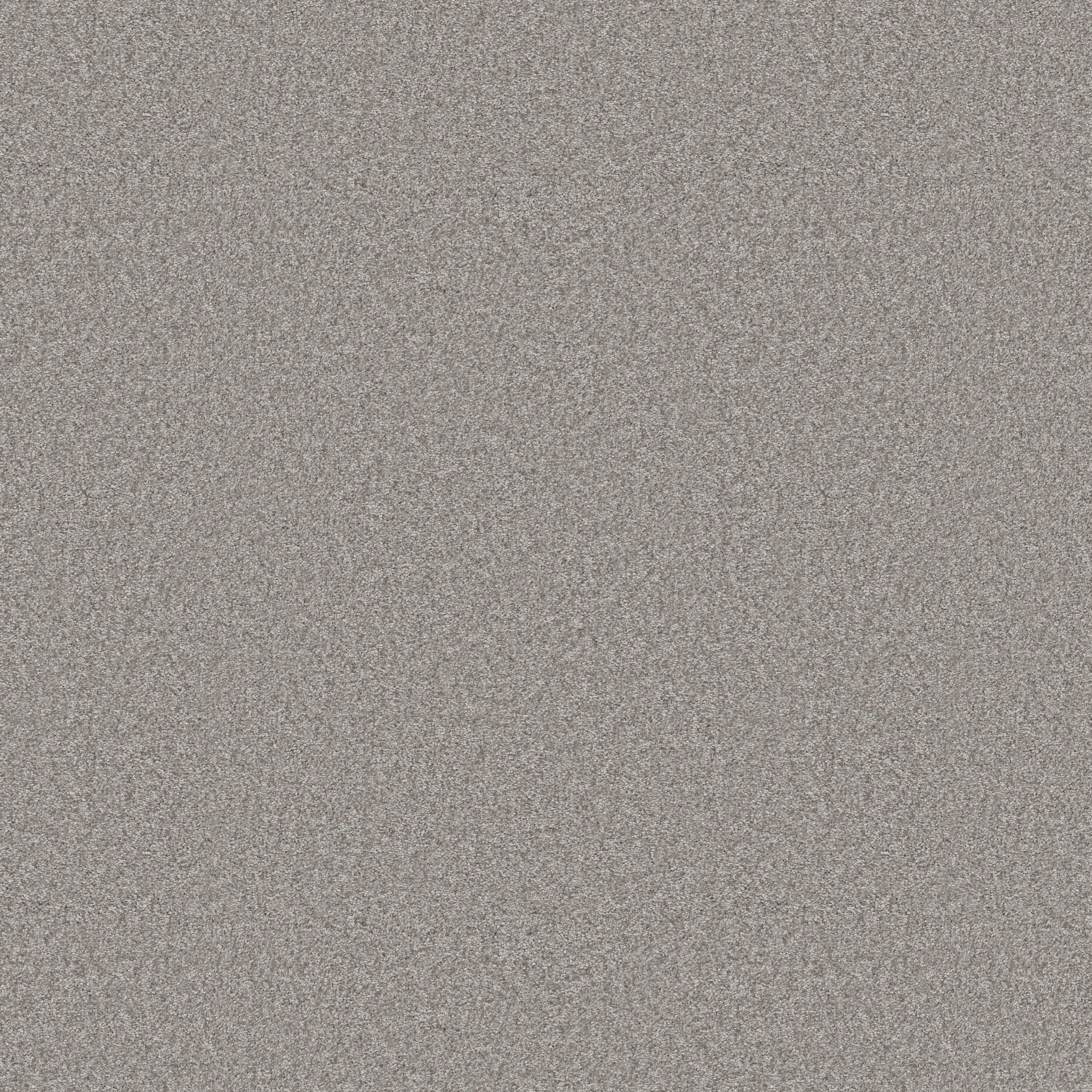 YOU GOT THIS II ROCK CRYSTAL MAIN