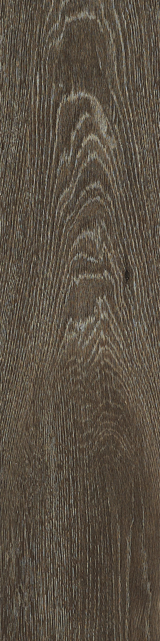 Batik, the manufacturer's video