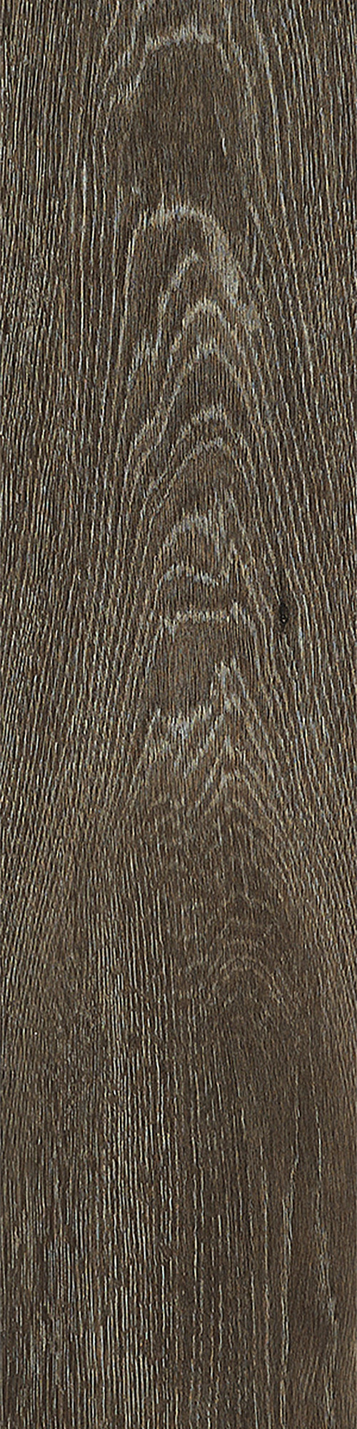 Batik
