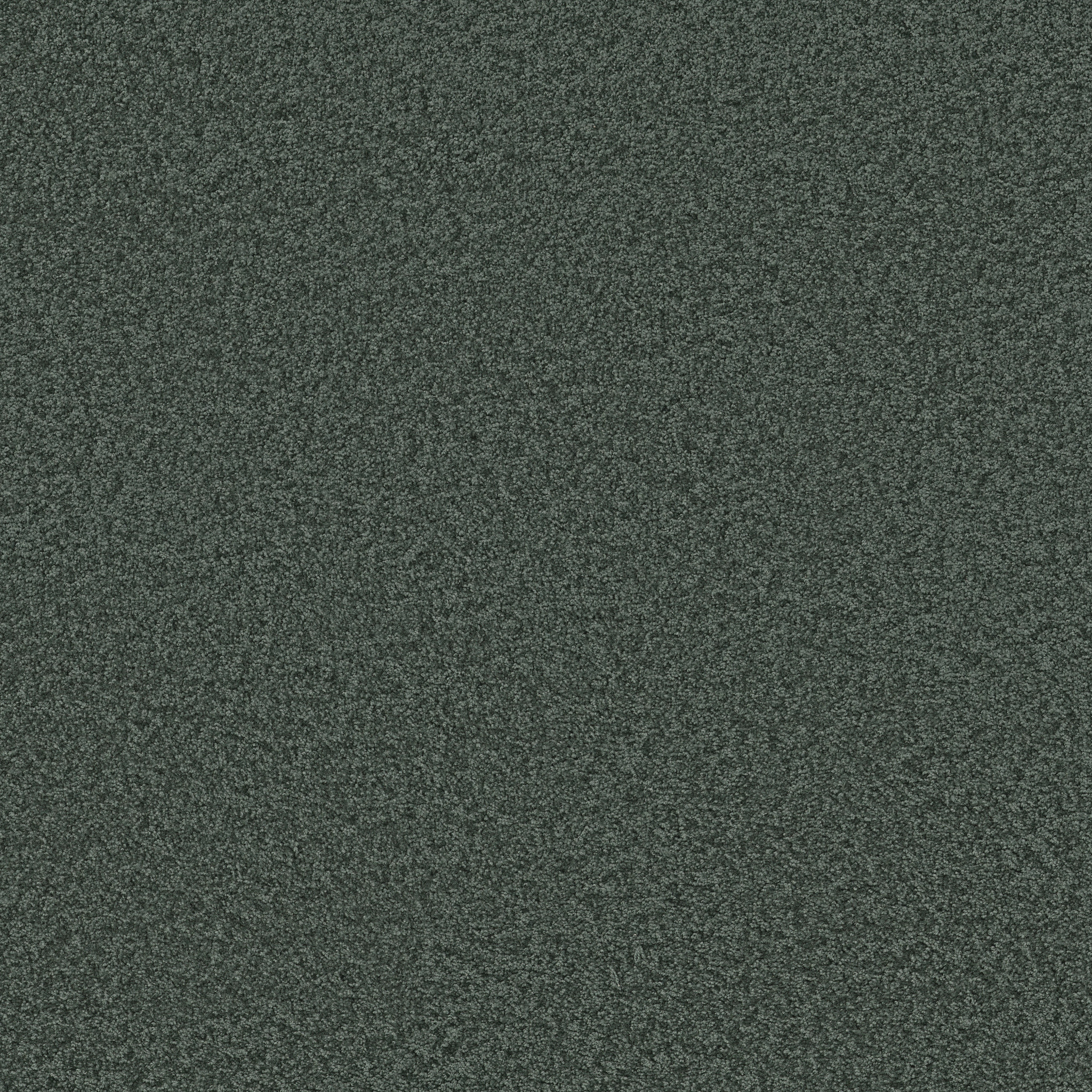 PARLAY MEDITERRANEAN MAIN