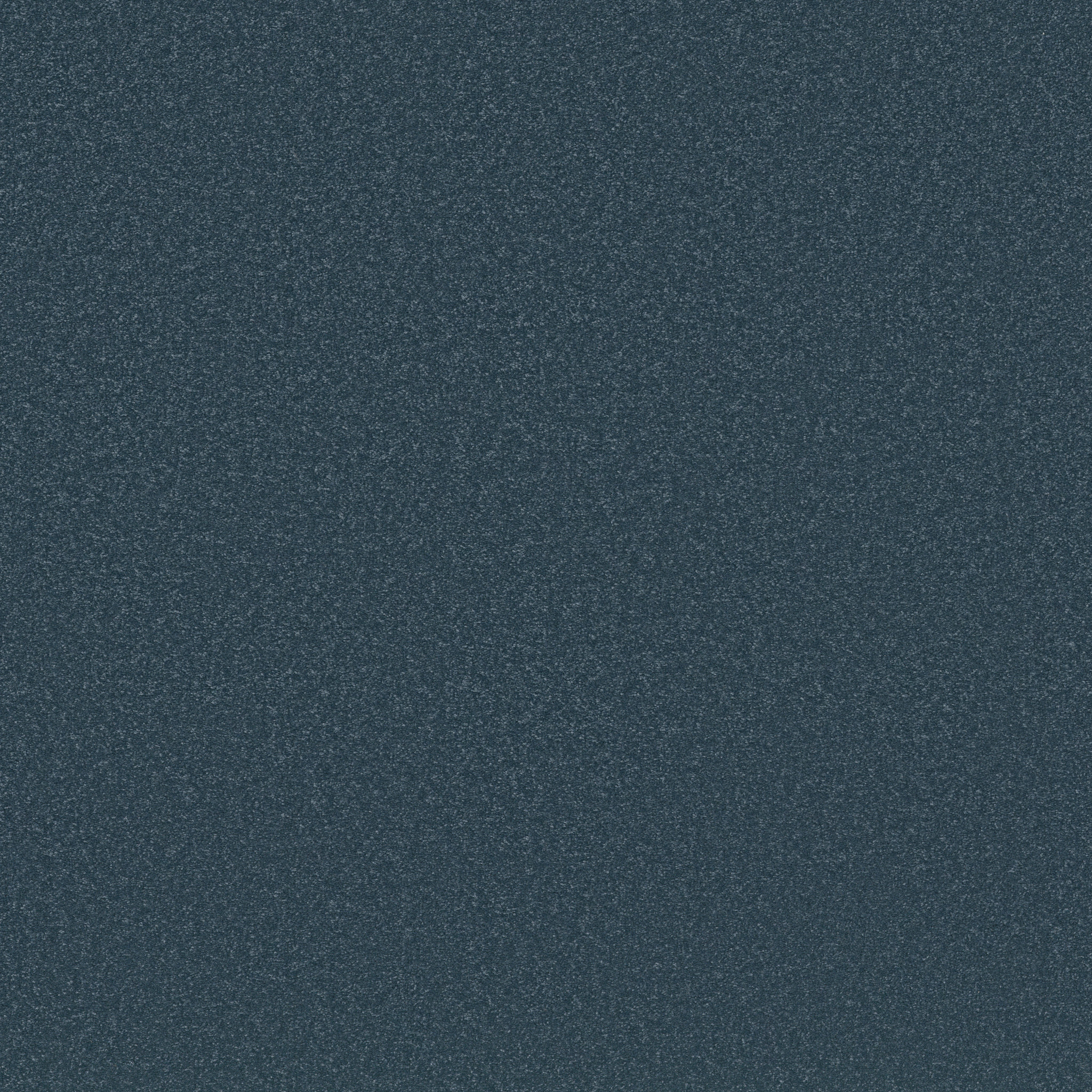 AWAKEN SPIRIT II 12' MARINA MAIN