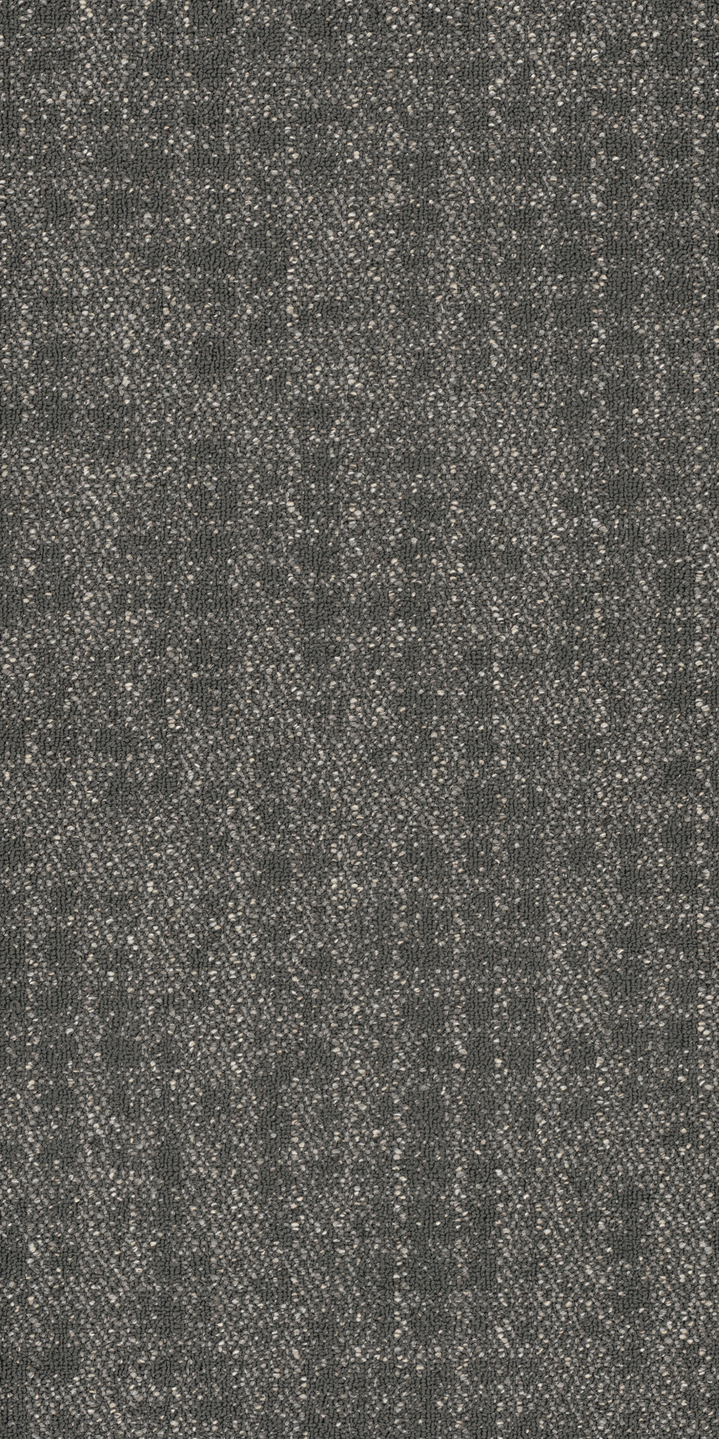 WEAVE-IT-54915-CABLE-15400-main-image