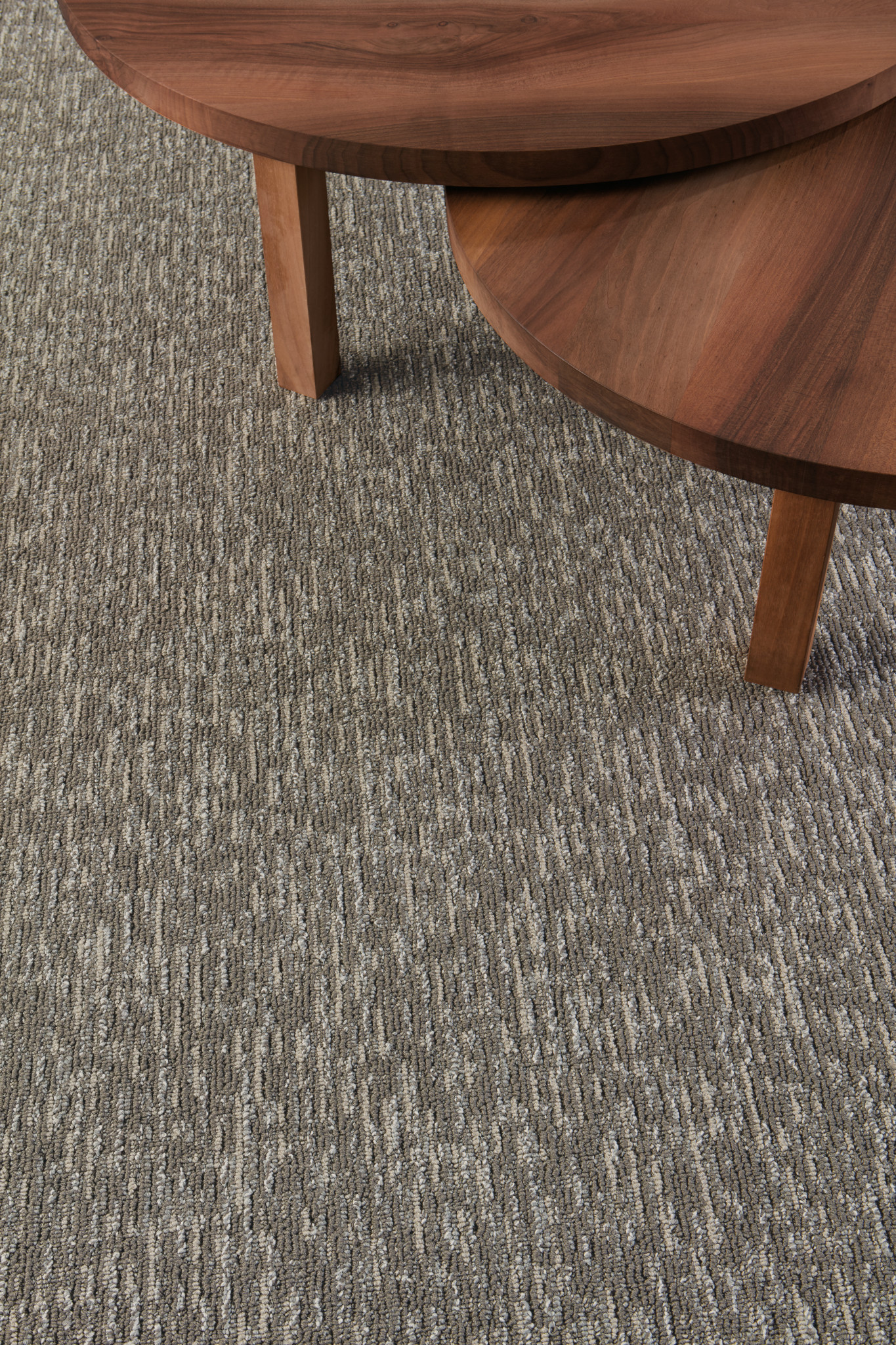 Grove Skyline Feature 2