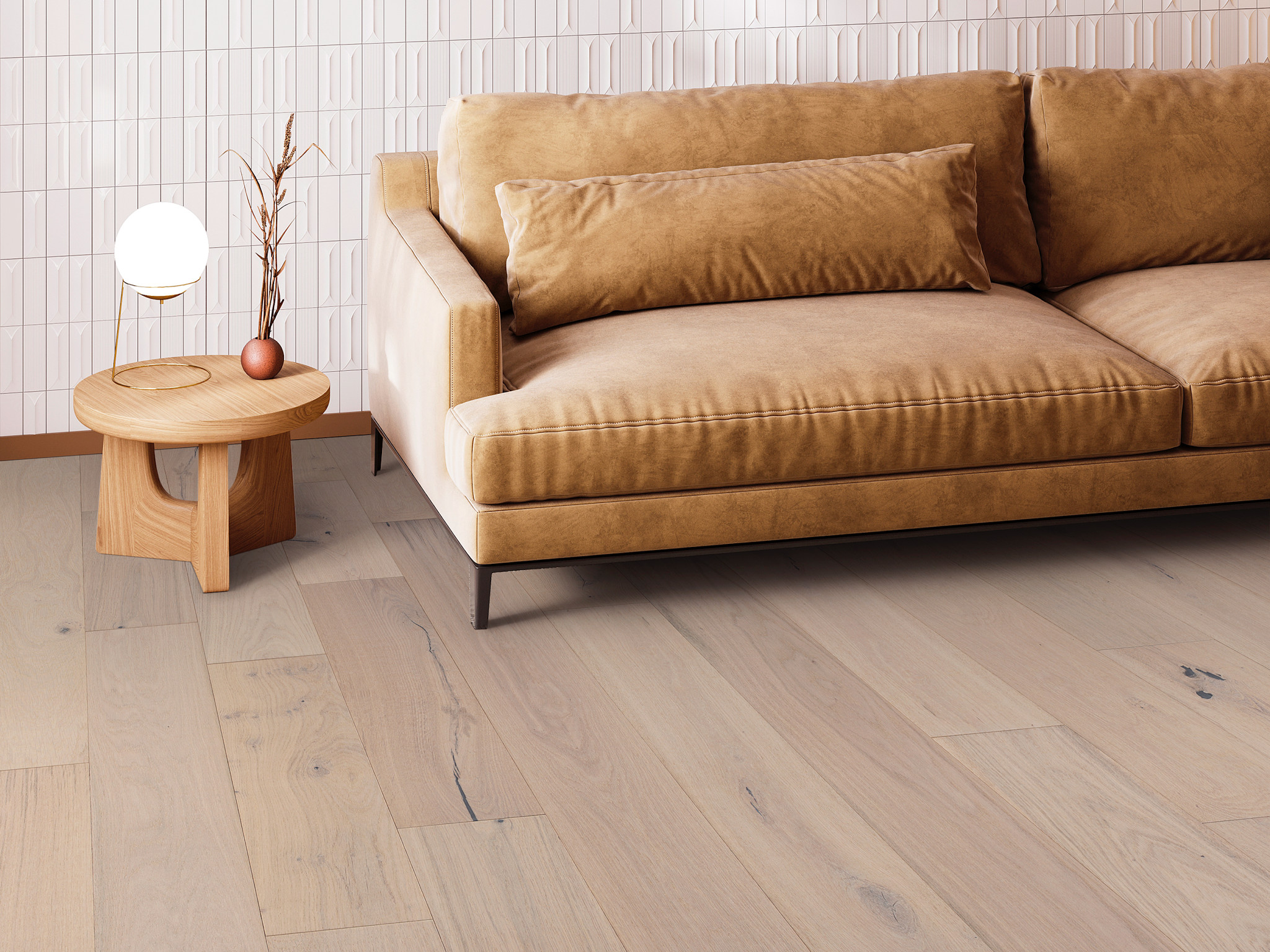 COAST TO COAST SANDBAR ROOM in room