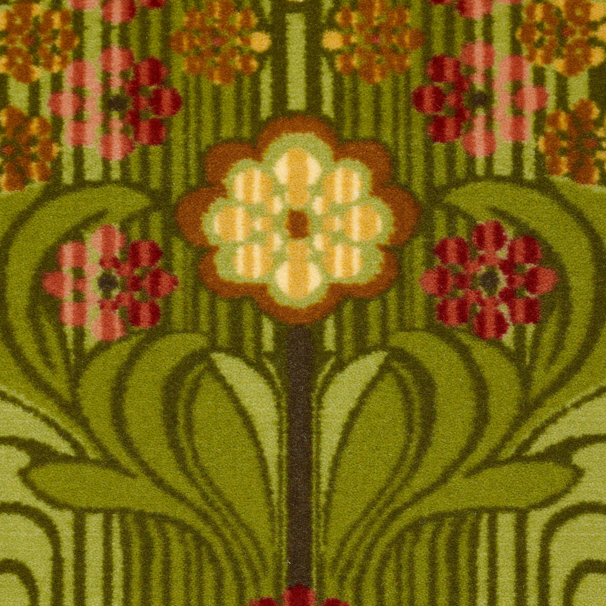 HIDEAWAYS 54514 SOUTHERN HILLS 14340 main image