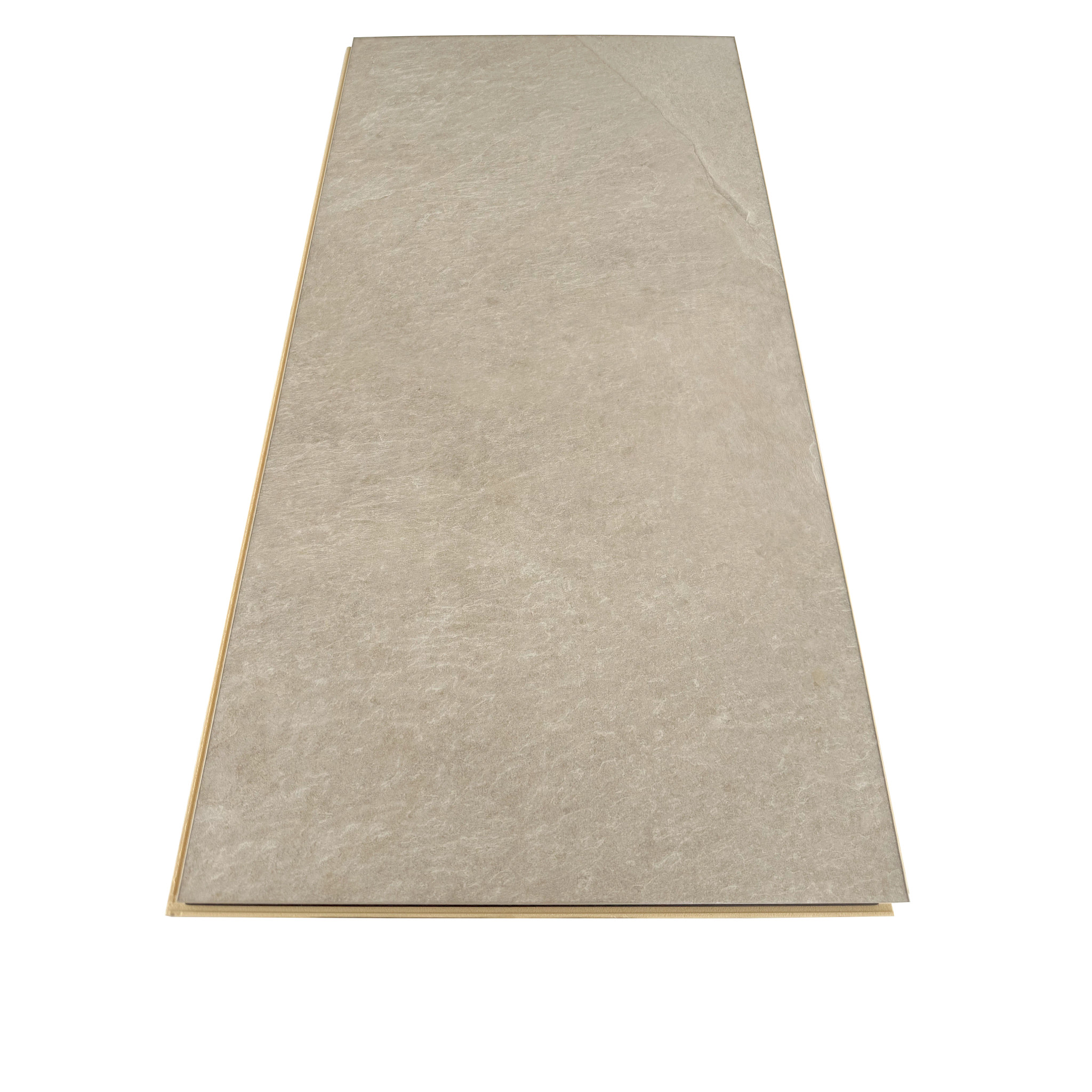 SOFT UMBER CONCRETE SINGLEPIECEINSTALL