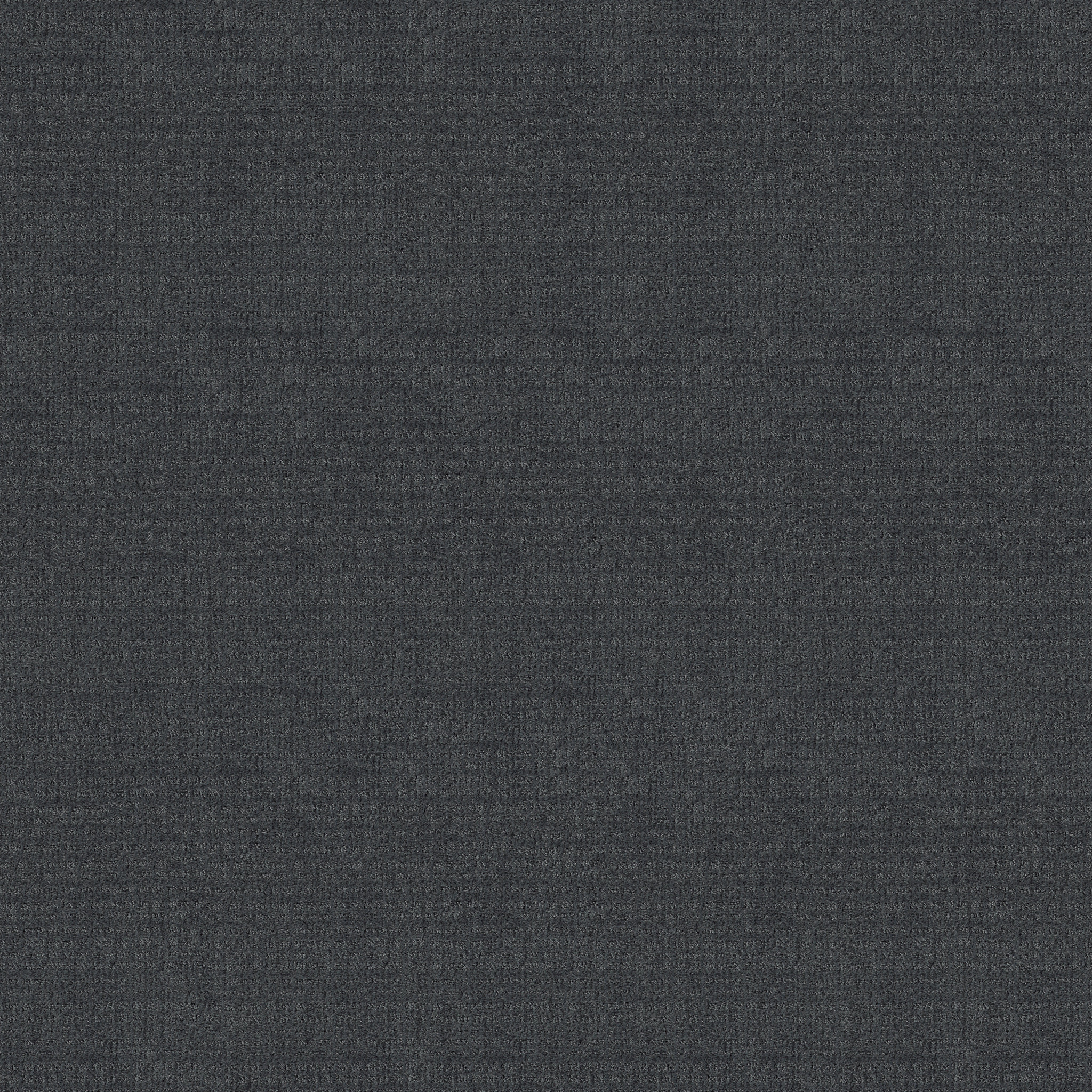 SIERRA VISTA INDIGO MAIN