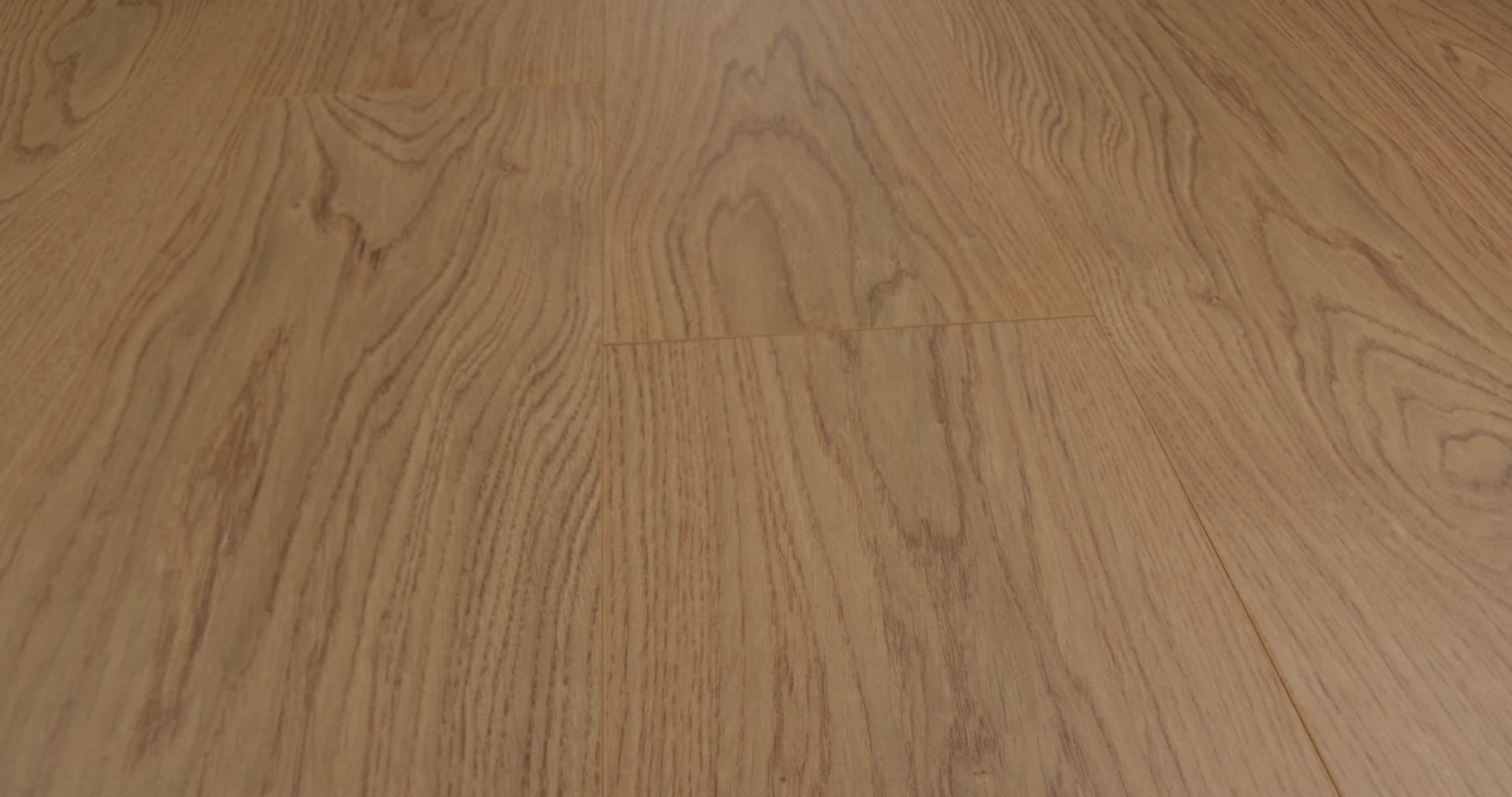 OAK GROVE ALMOND BEIGE 360PROD