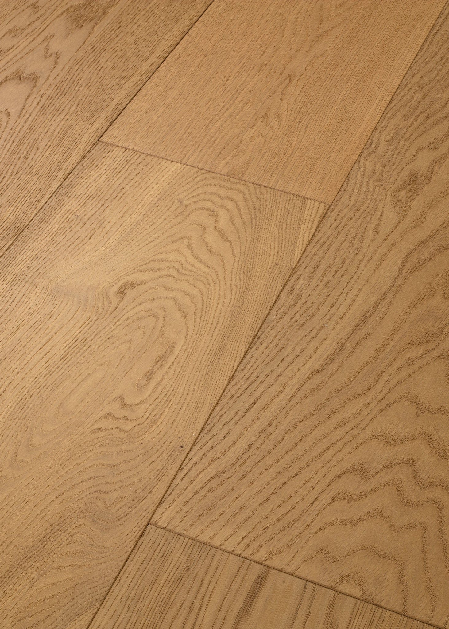 GRAND ESTATE RICHHILL CASTLE ANGLED