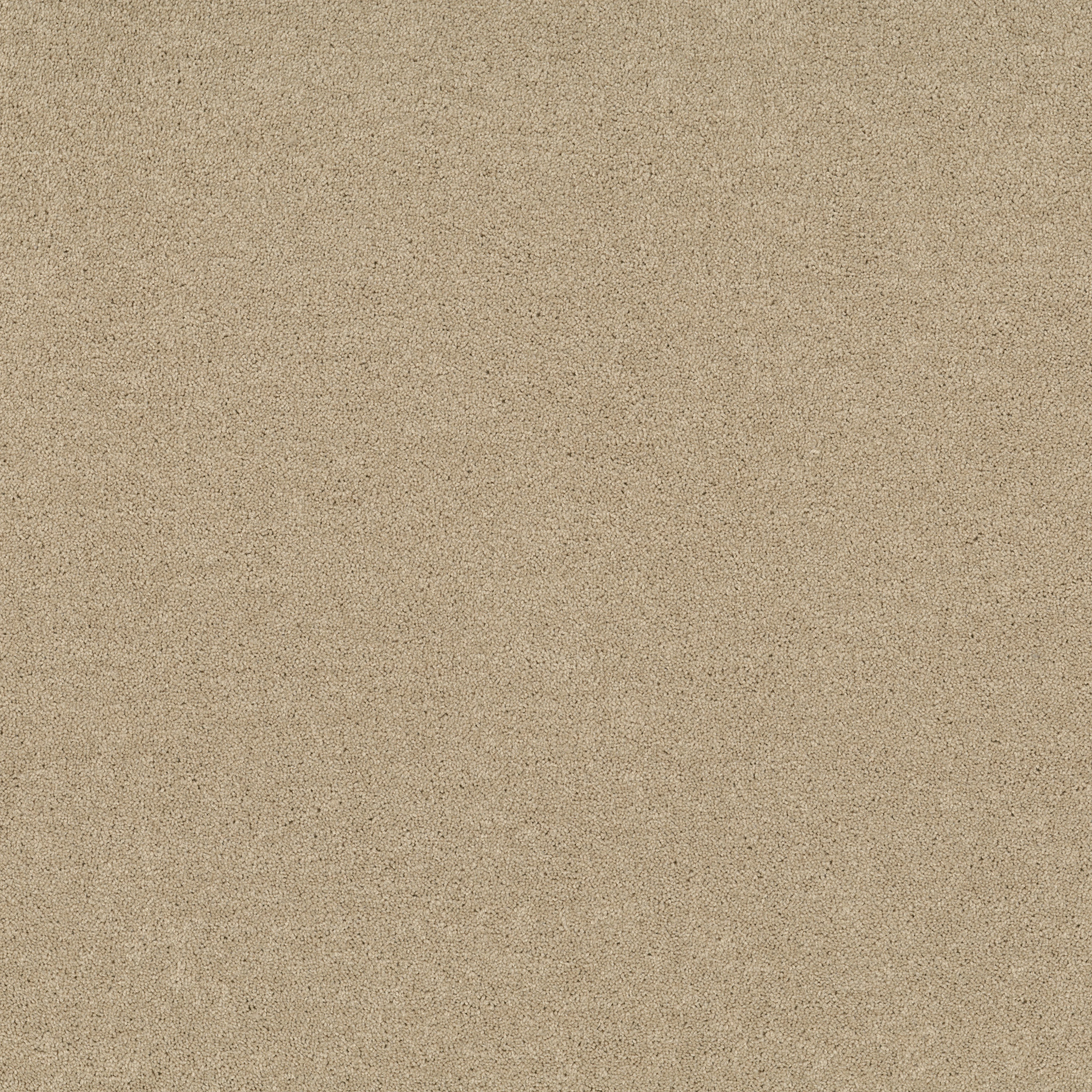 DYERSBURG CLASSIC 12' CASUAL CREAM MAIN