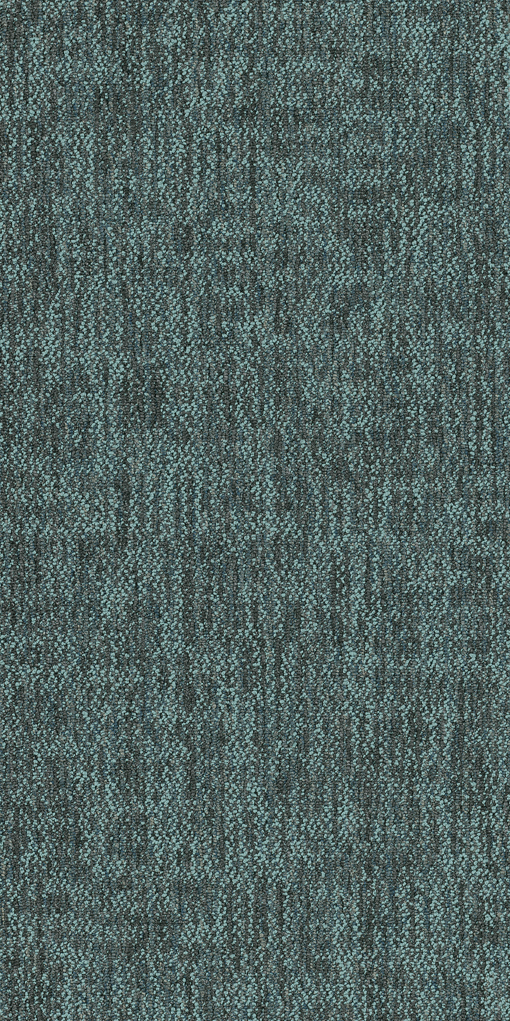 CRAZY-SMART-54841-SWANKY-00400-main-image