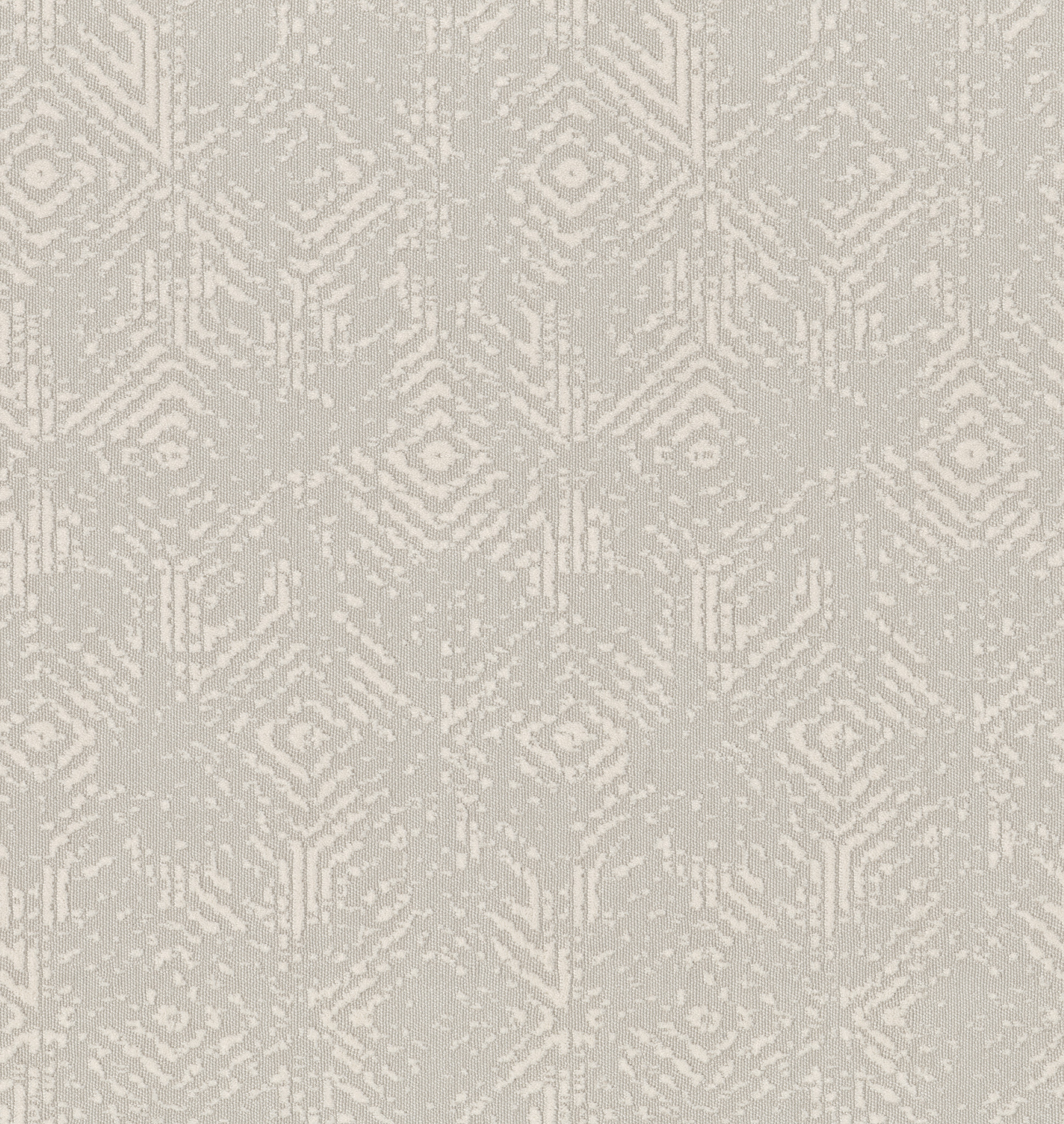 VINTAGE REVIVAL DELICATE CREAM MAIN