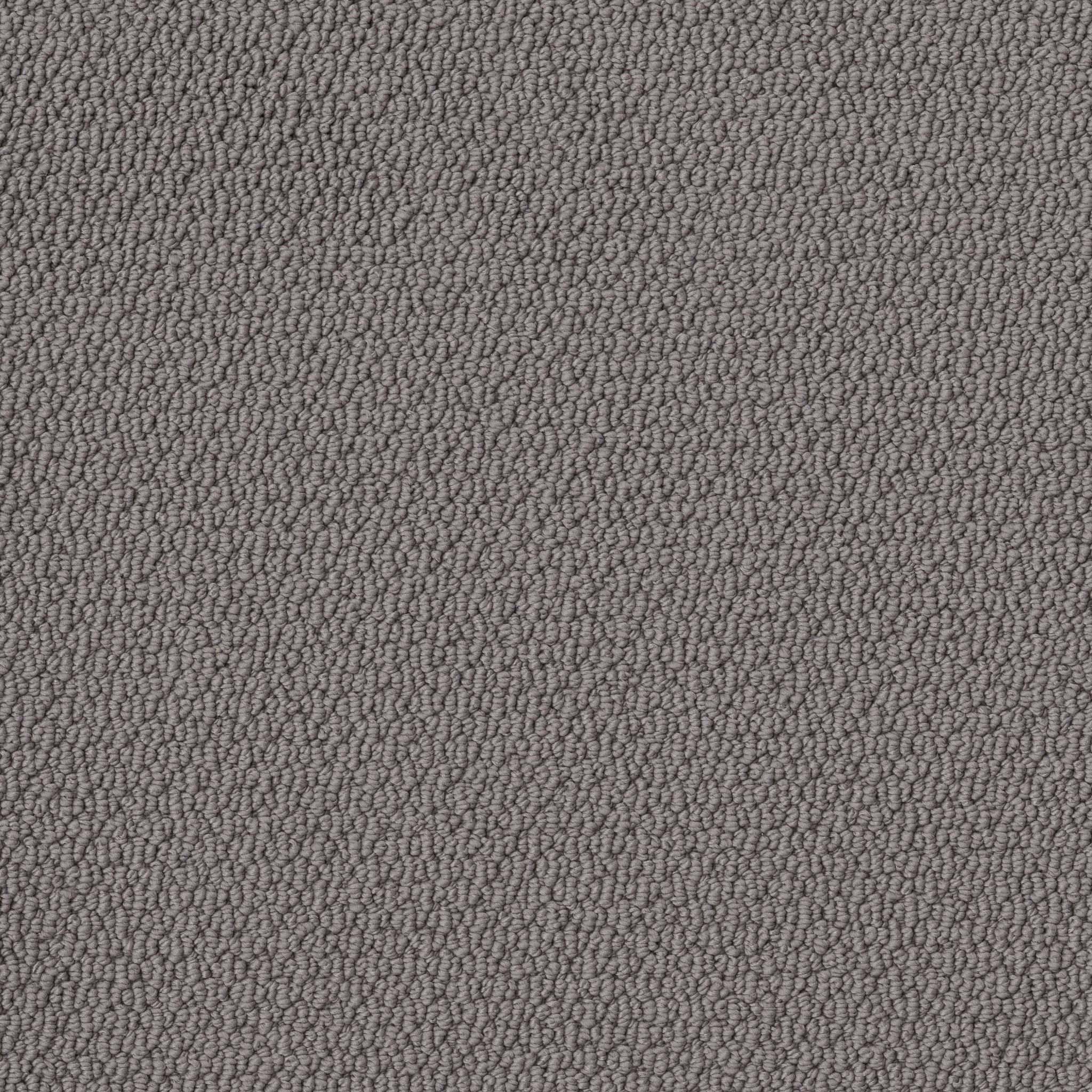 CHANNELING PEWTER MAIN